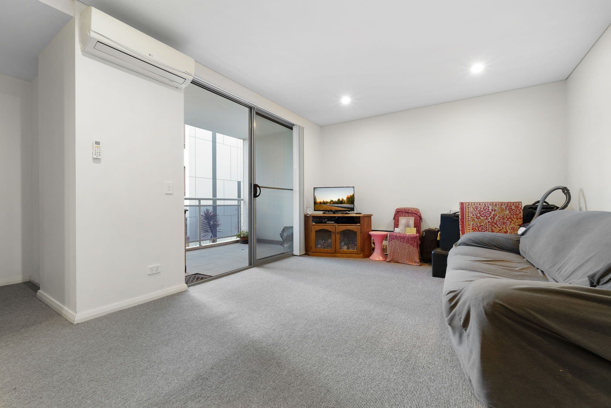 31/32 Castlereagh Street, Liverpool NSW 2170, Liverpool - Thumbnail 7