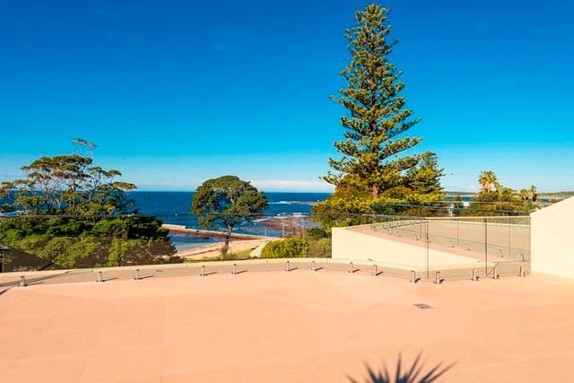 3 Wollongong Street, Shellharbour NSW 2529, Shellharbour - Image 1