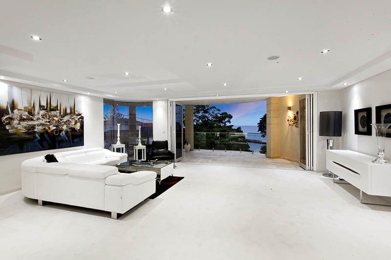 3 Wollongong Street, Shellharbour NSW 2529, Shellharbour - Thumbnail 2