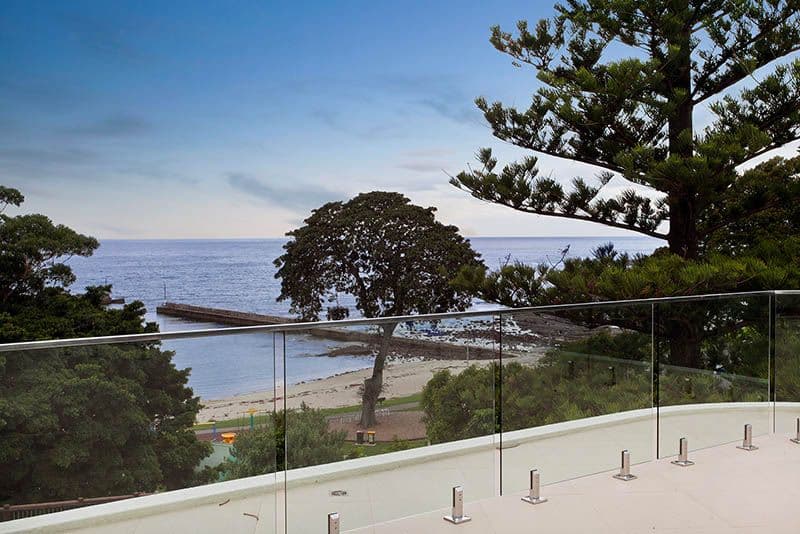3 Wollongong Street, Shellharbour NSW 2529, Shellharbour - Thumbnail 3