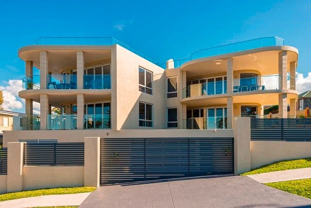 3 Wollongong Street, Shellharbour NSW 2529, Shellharbour - Thumbnail 5