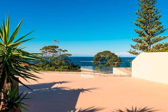3 Wollongong Street, Shellharbour NSW 2529, Shellharbour - Thumbnail 6