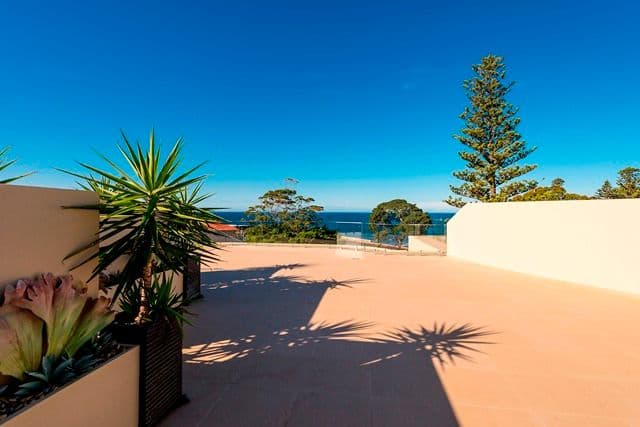 3 Wollongong Street, Shellharbour NSW 2529, Shellharbour - Thumbnail 7