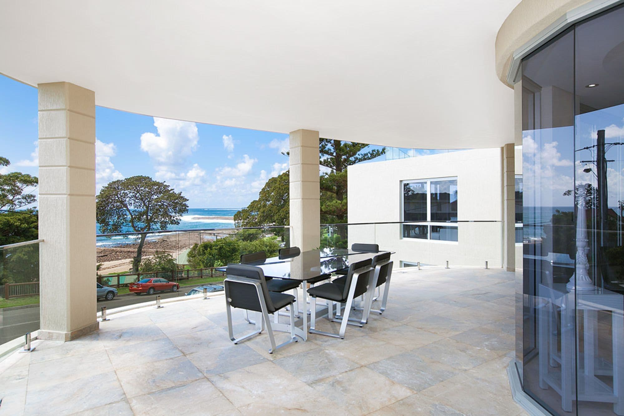 3 Wollongong Street, Shellharbour NSW 2529, Shellharbour - Thumbnail 8