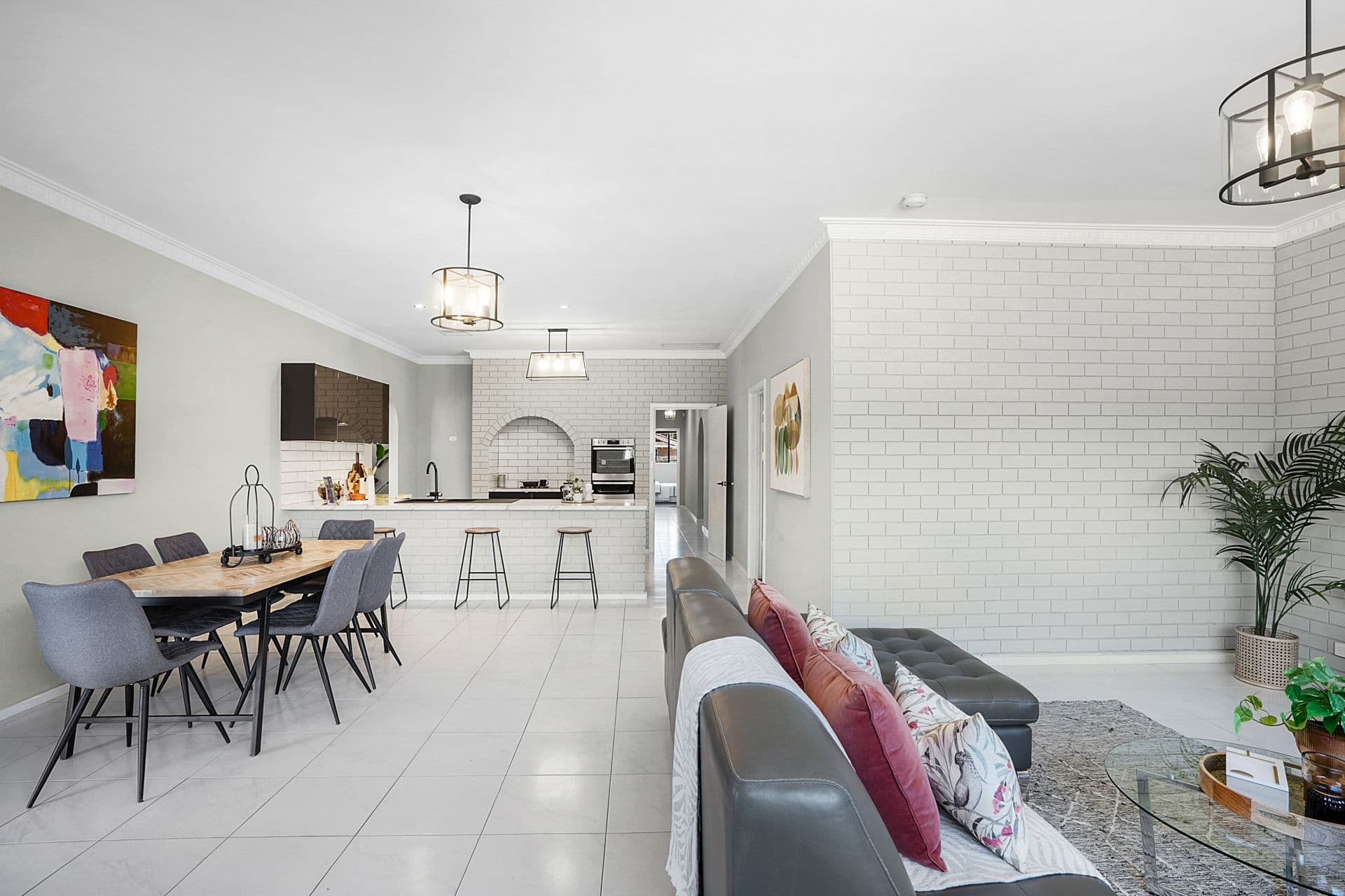 128 Cedric Street, Stirling WA 6021, Stirling - Image 1