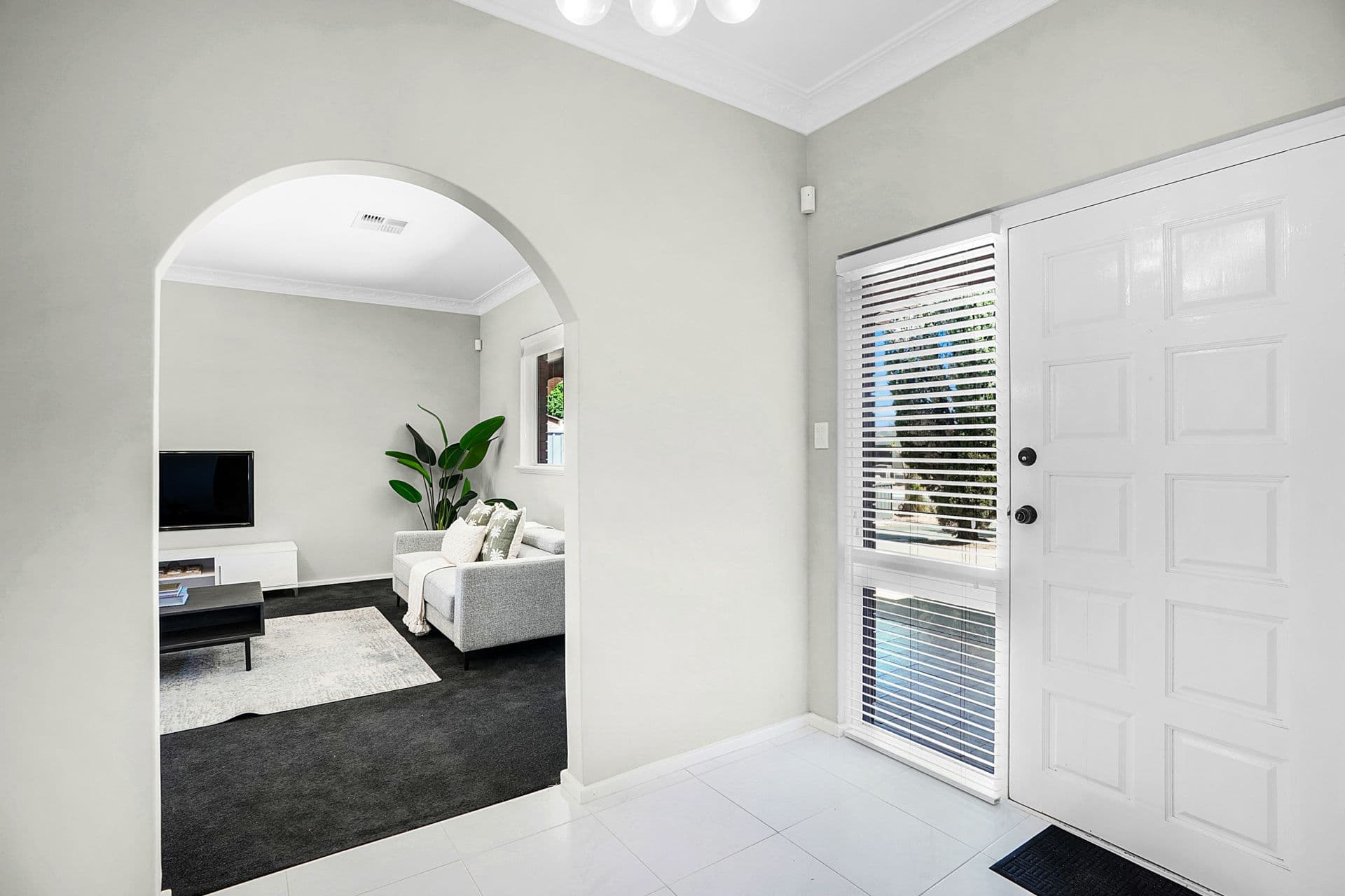 128 Cedric Street, Stirling WA 6021, Stirling - Thumbnail 2