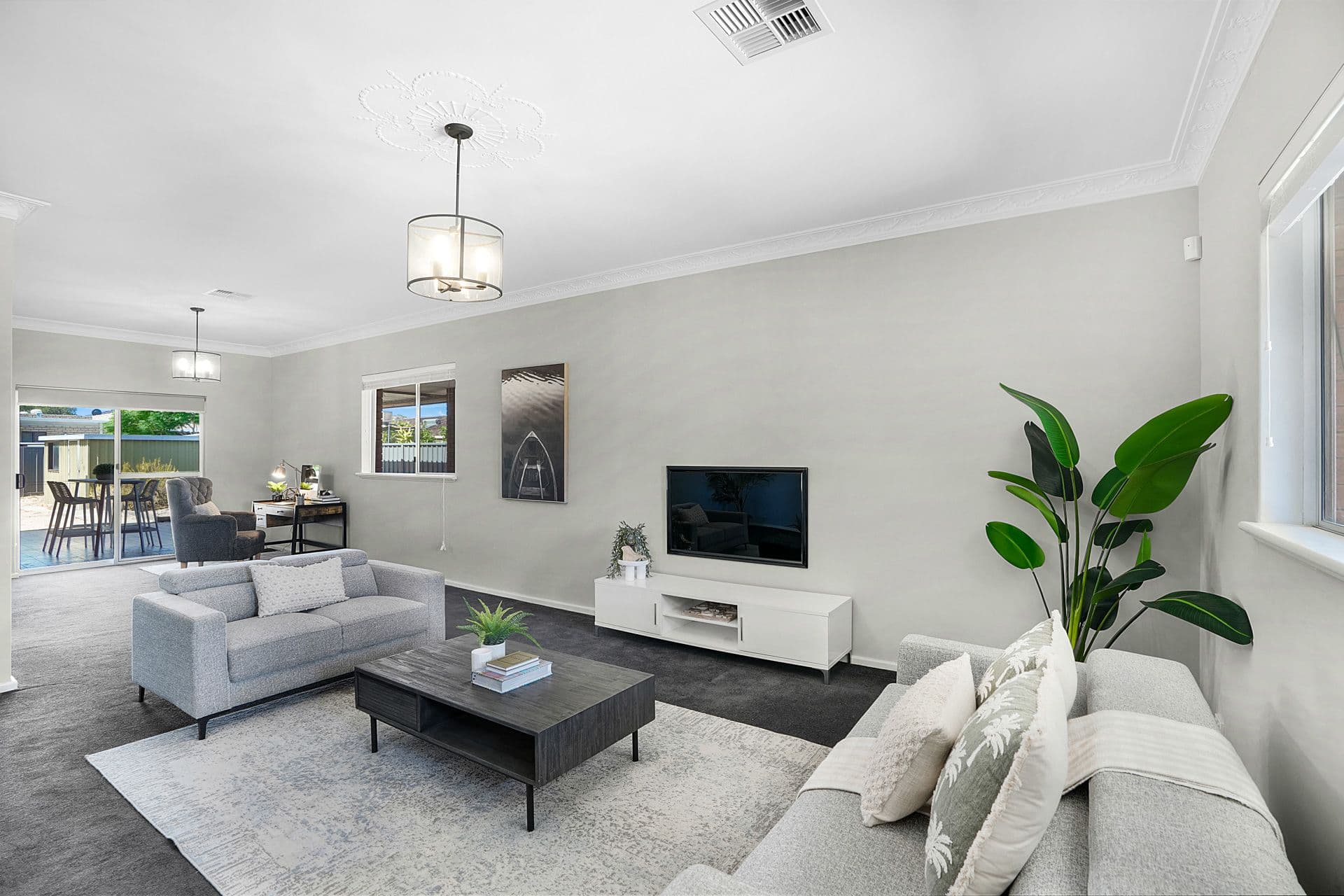 128 Cedric Street, Stirling WA 6021, Stirling - Thumbnail 3