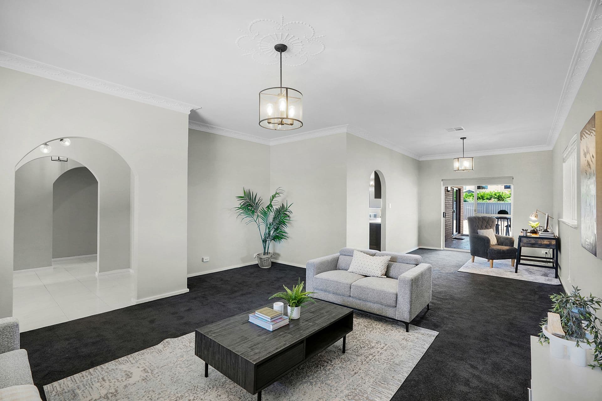 128 Cedric Street, Stirling WA 6021, Stirling - Thumbnail 4