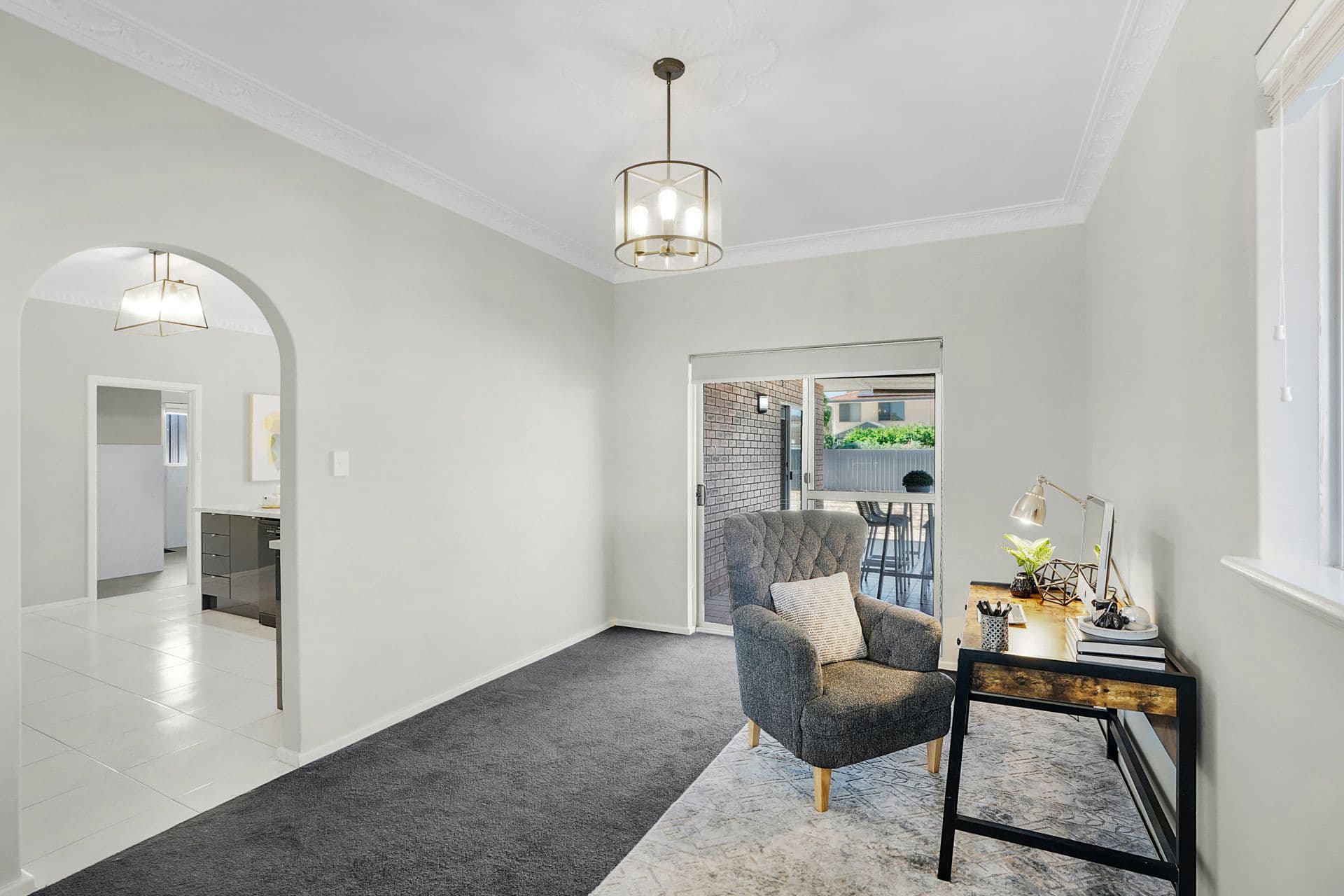 128 Cedric Street, Stirling WA 6021, Stirling - Thumbnail 5