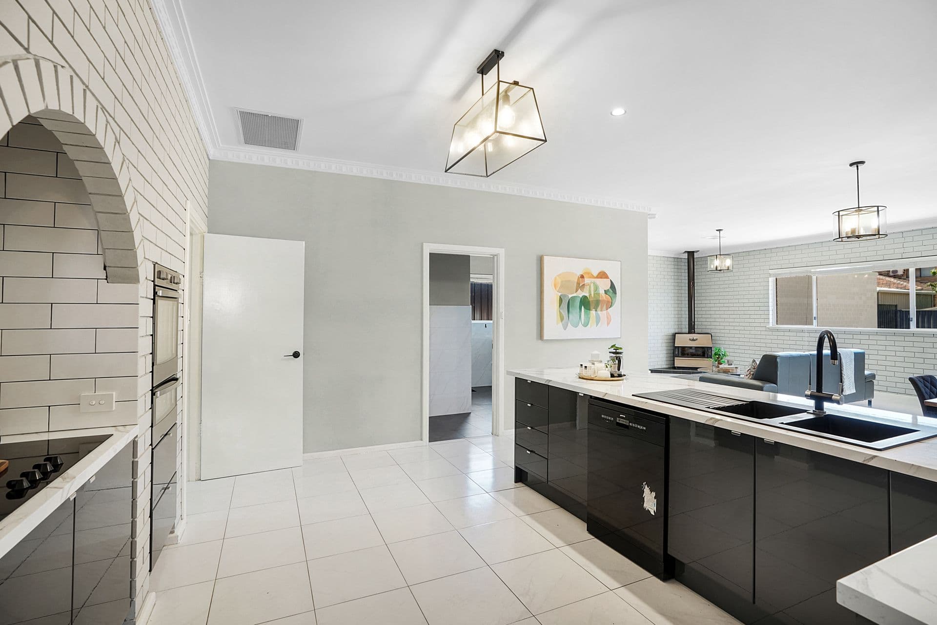 128 Cedric Street, Stirling WA 6021, Stirling - Thumbnail 6