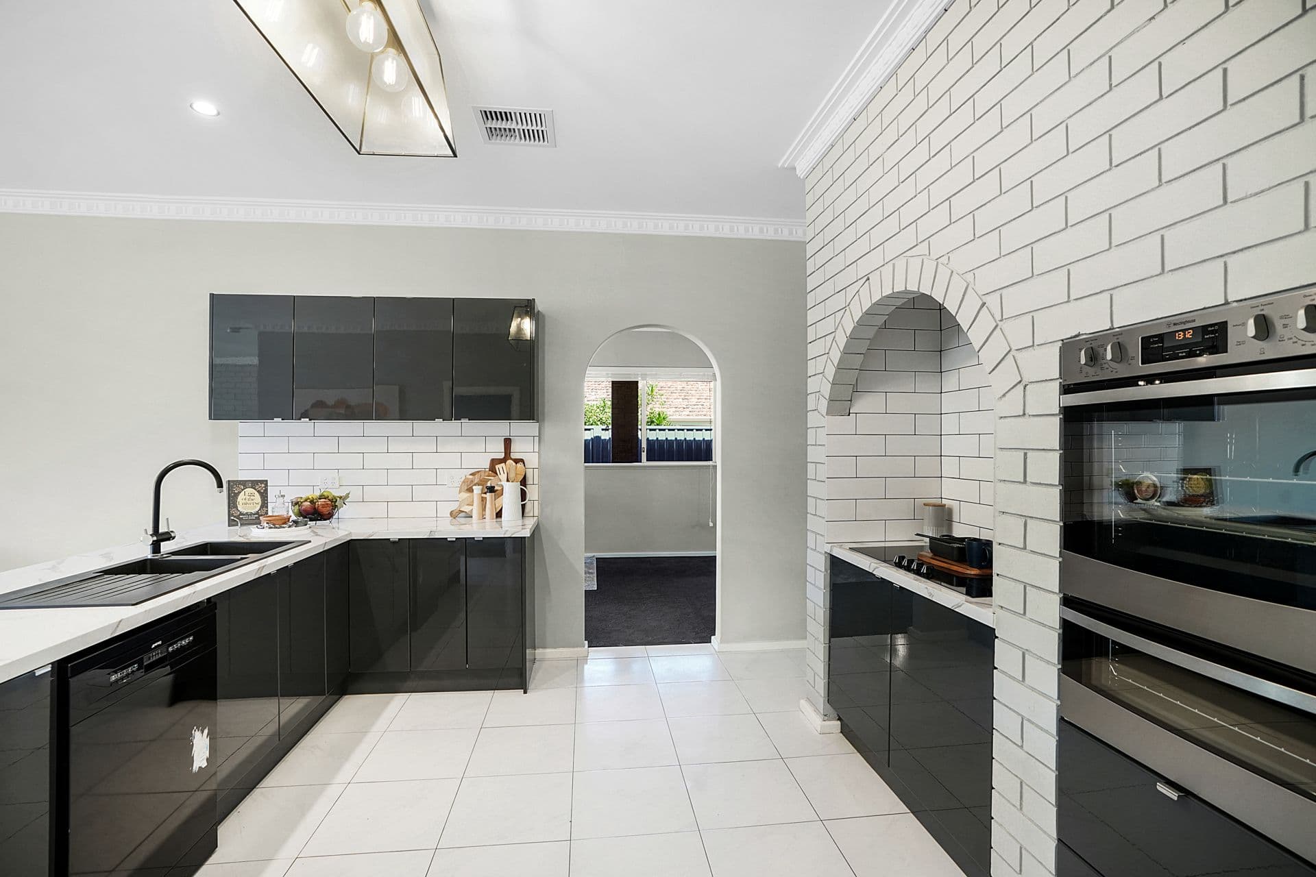 128 Cedric Street, Stirling WA 6021, Stirling - Thumbnail 7