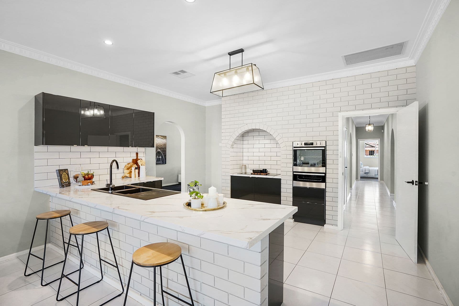 128 Cedric Street, Stirling WA 6021, Stirling - Thumbnail 8