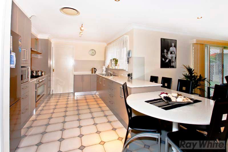 34  Garrison Road, BOSSLEY PARK NSW 2176, Bossley Park - Thumbnail 2