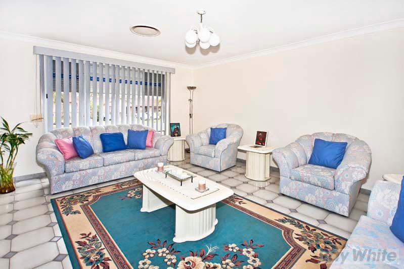 34  Garrison Road, BOSSLEY PARK NSW 2176, Bossley Park - Thumbnail 3
