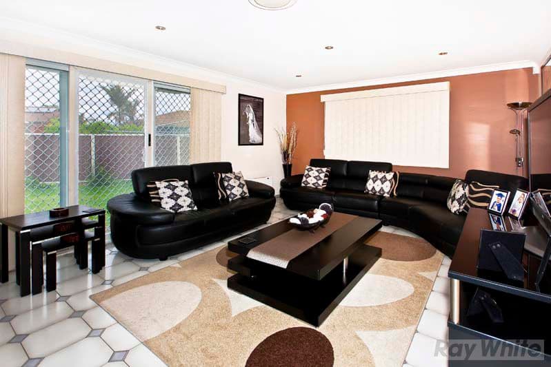 34  Garrison Road, BOSSLEY PARK NSW 2176, Bossley Park - Thumbnail 7