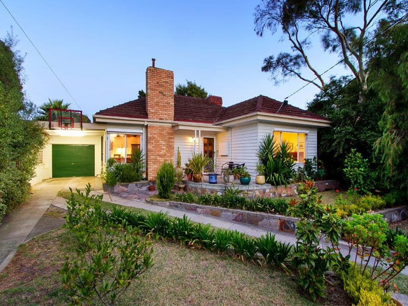 8 Station Street, HIGHETT VIC 3190, Highett - Image 1