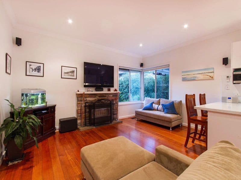 8 Station Street, HIGHETT VIC 3190, Highett - Thumbnail 2
