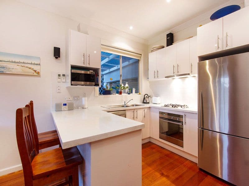8 Station Street, HIGHETT VIC 3190, Highett - Thumbnail 3