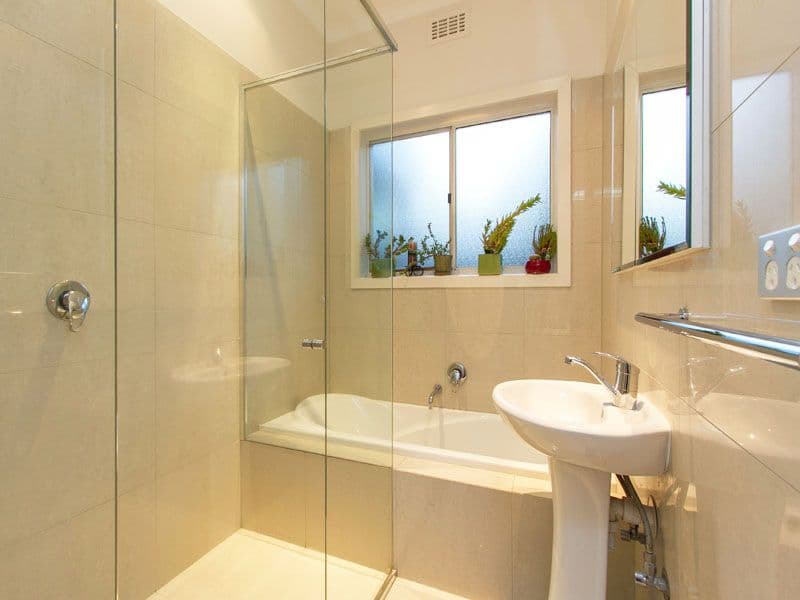 8 Station Street, HIGHETT VIC 3190, Highett - Thumbnail 4