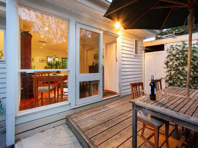 8 Station Street, HIGHETT VIC 3190, Highett - Thumbnail 5