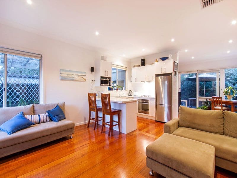 8 Station Street, HIGHETT VIC 3190, Highett - Thumbnail 6