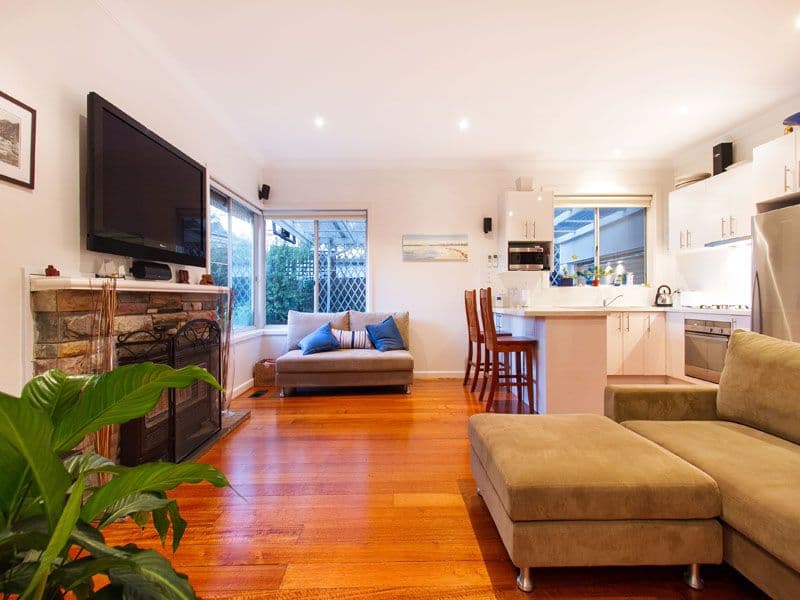 8 Station Street, HIGHETT VIC 3190, Highett - Thumbnail 7