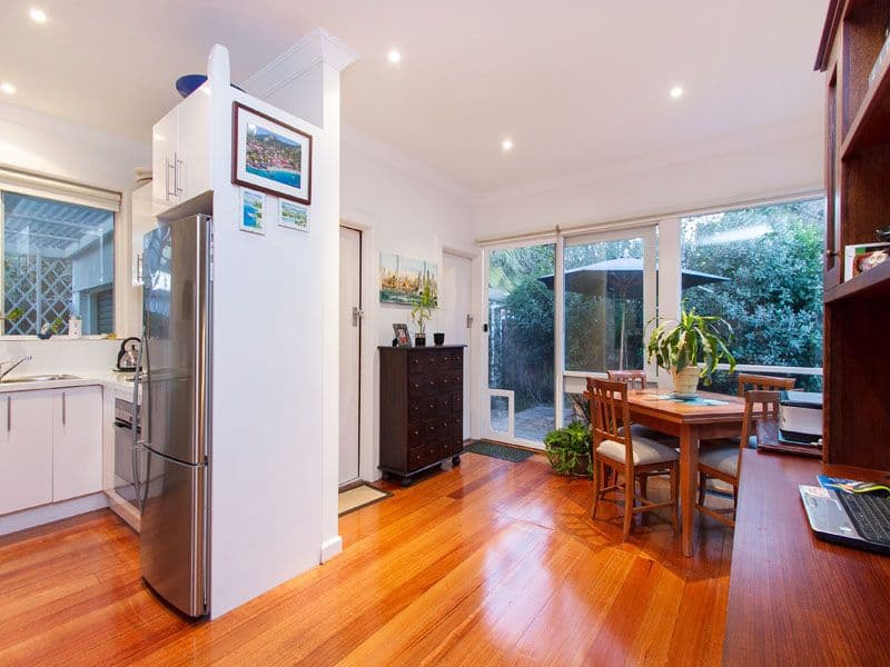 8 Station Street, HIGHETT VIC 3190, Highett - Thumbnail 8