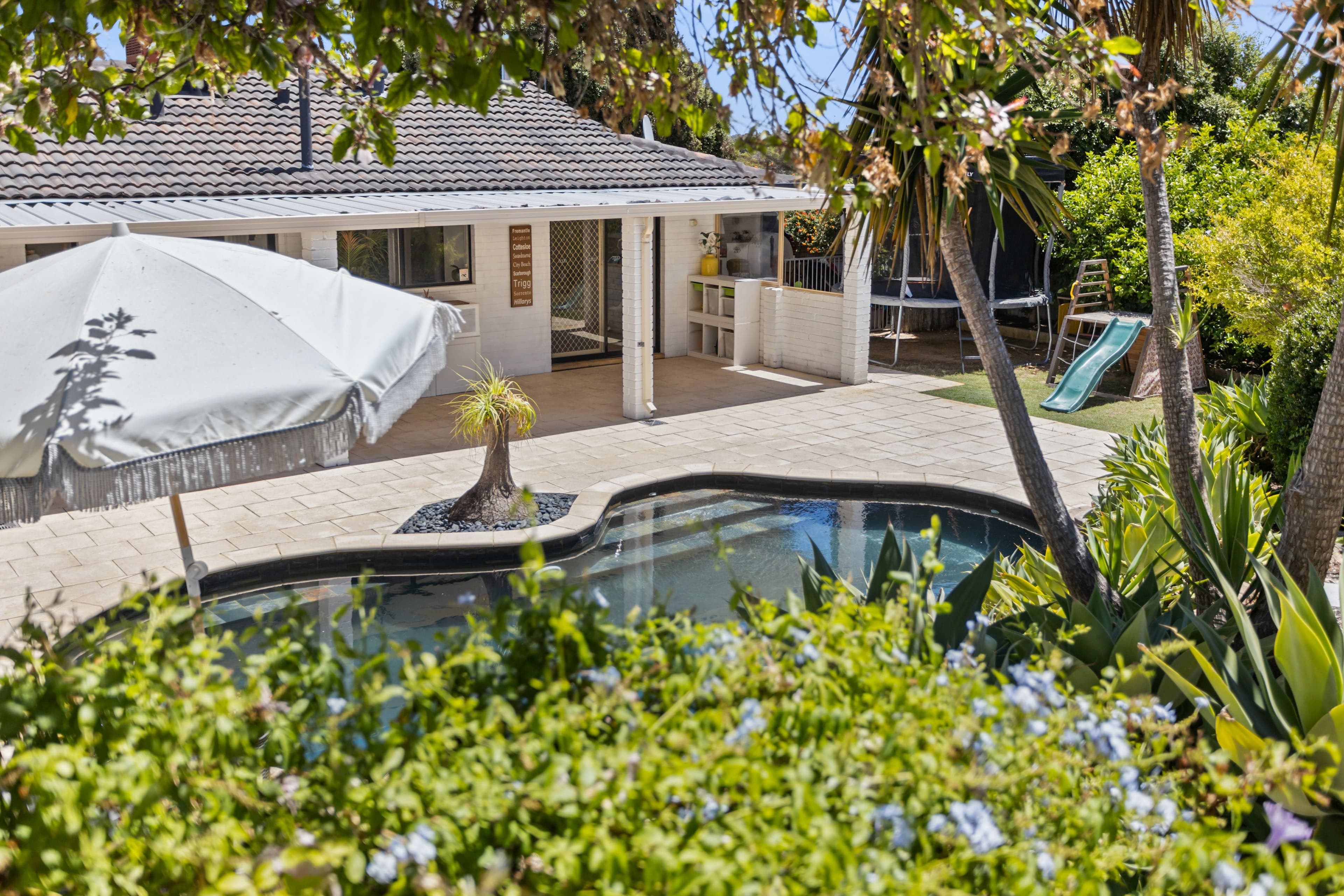 8A Alder Way, Duncraig WA 6023, Duncraig - Thumbnail 2