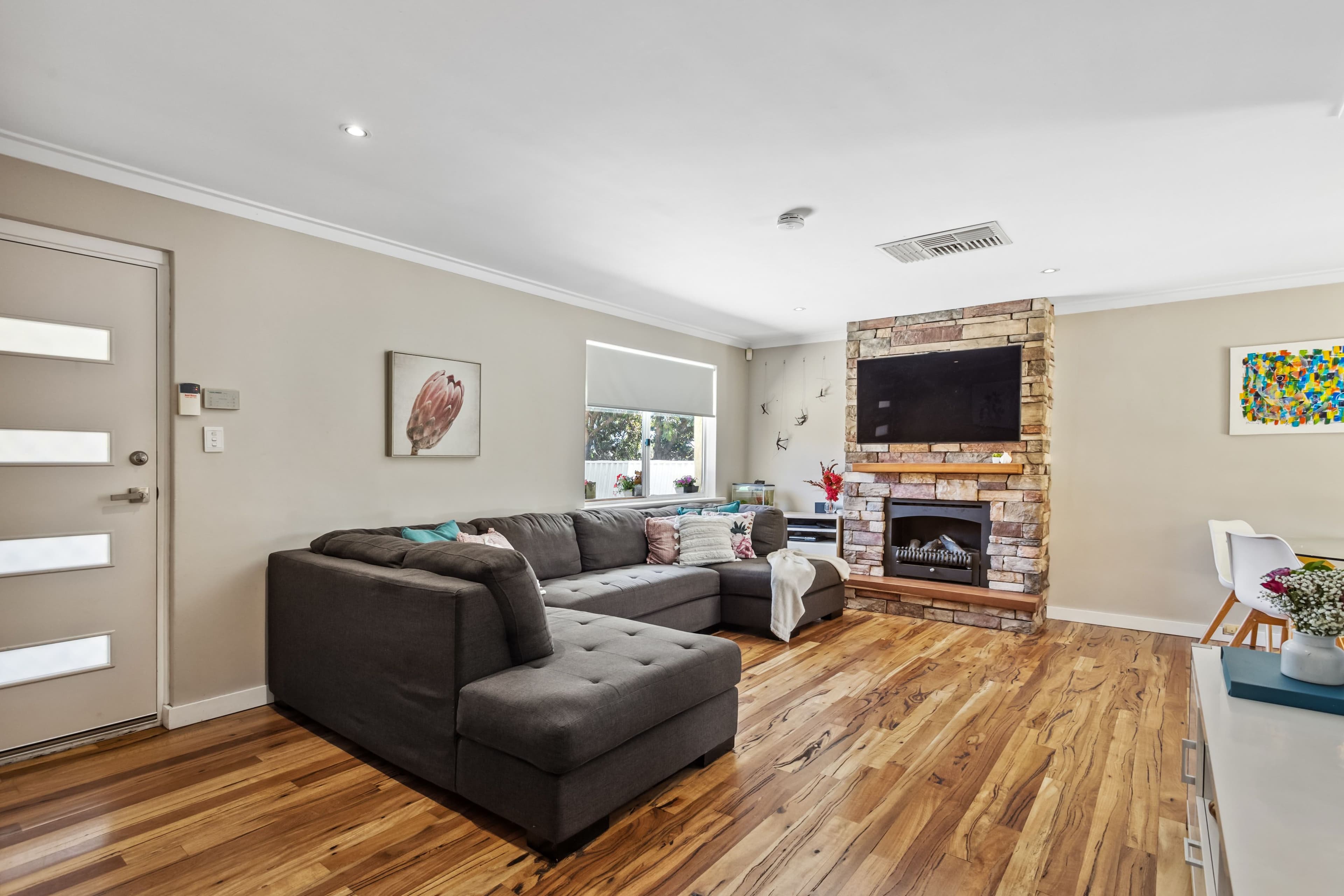 8A Alder Way, Duncraig WA 6023, Duncraig - Thumbnail 4