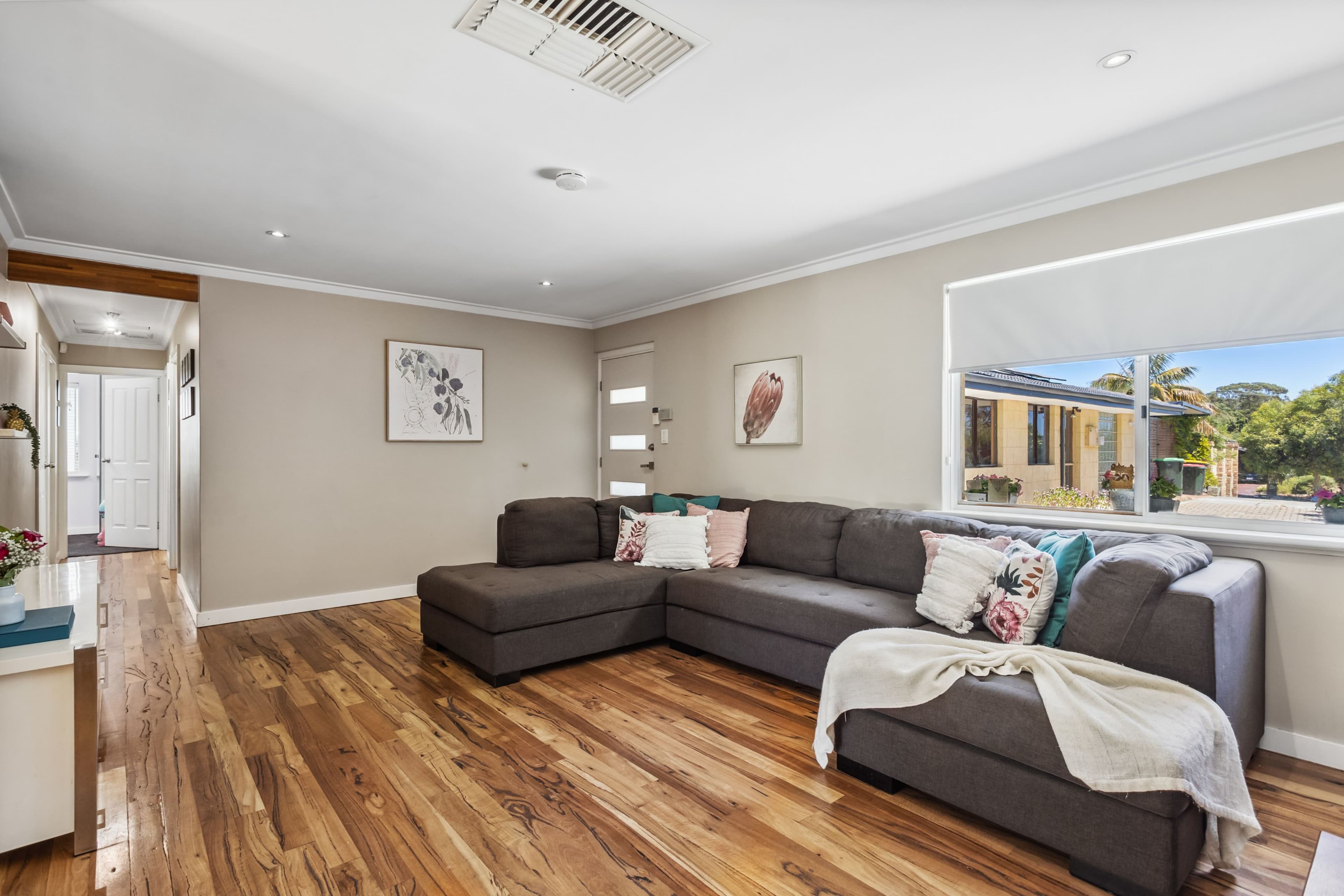 8A Alder Way, Duncraig WA 6023, Duncraig - Thumbnail 5