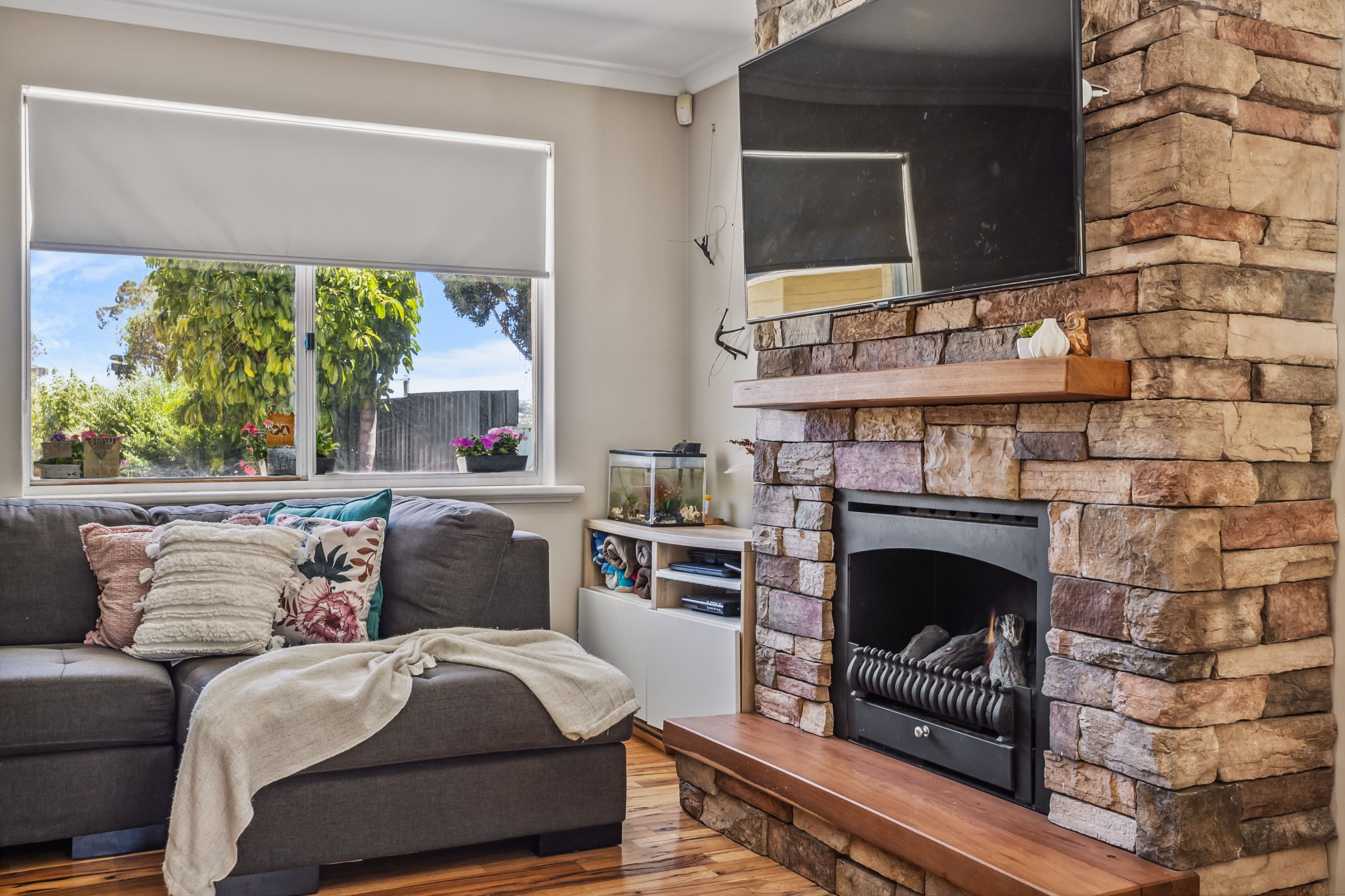8A Alder Way, Duncraig WA 6023, Duncraig - Thumbnail 7