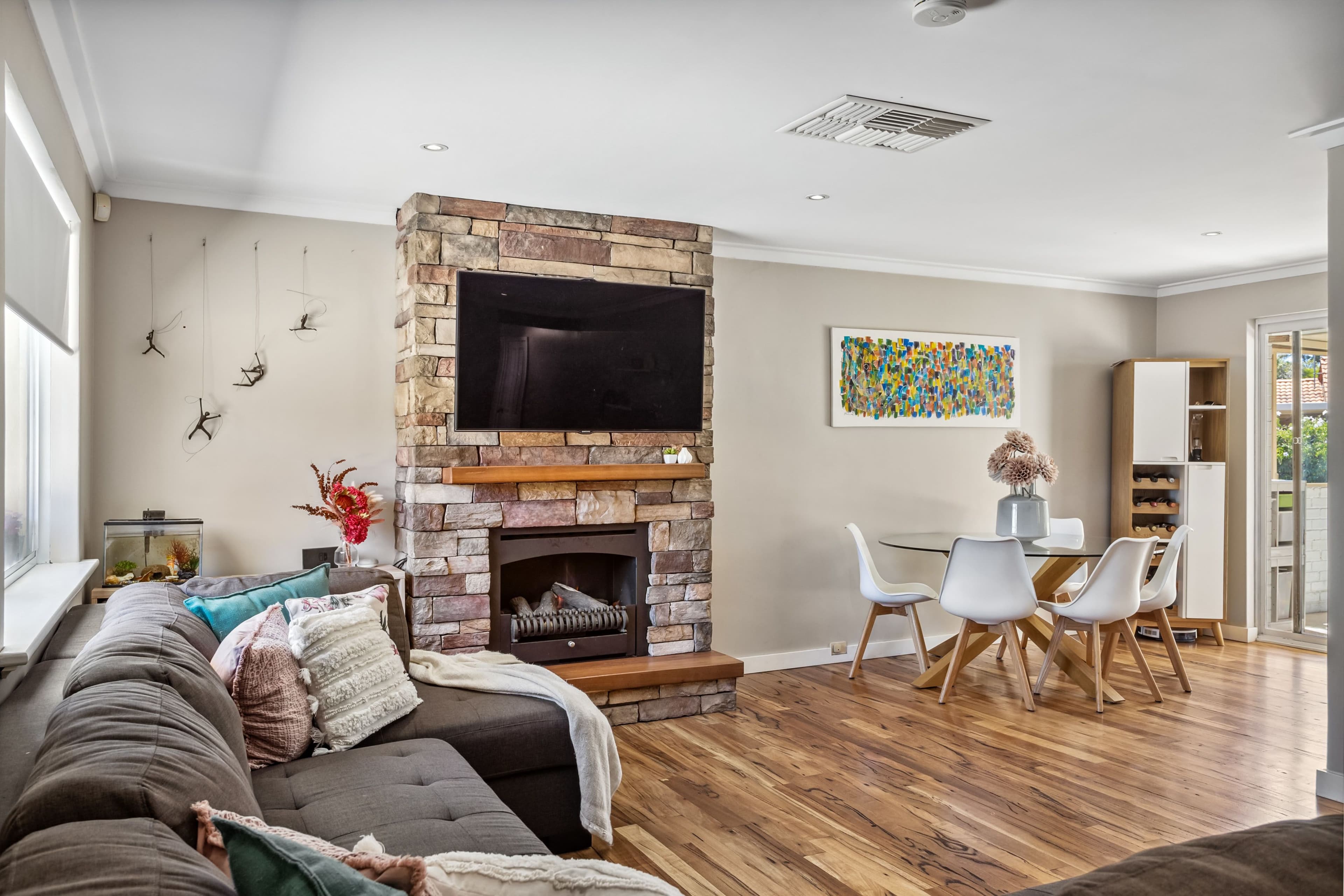 8A Alder Way, Duncraig WA 6023, Duncraig - Thumbnail 8