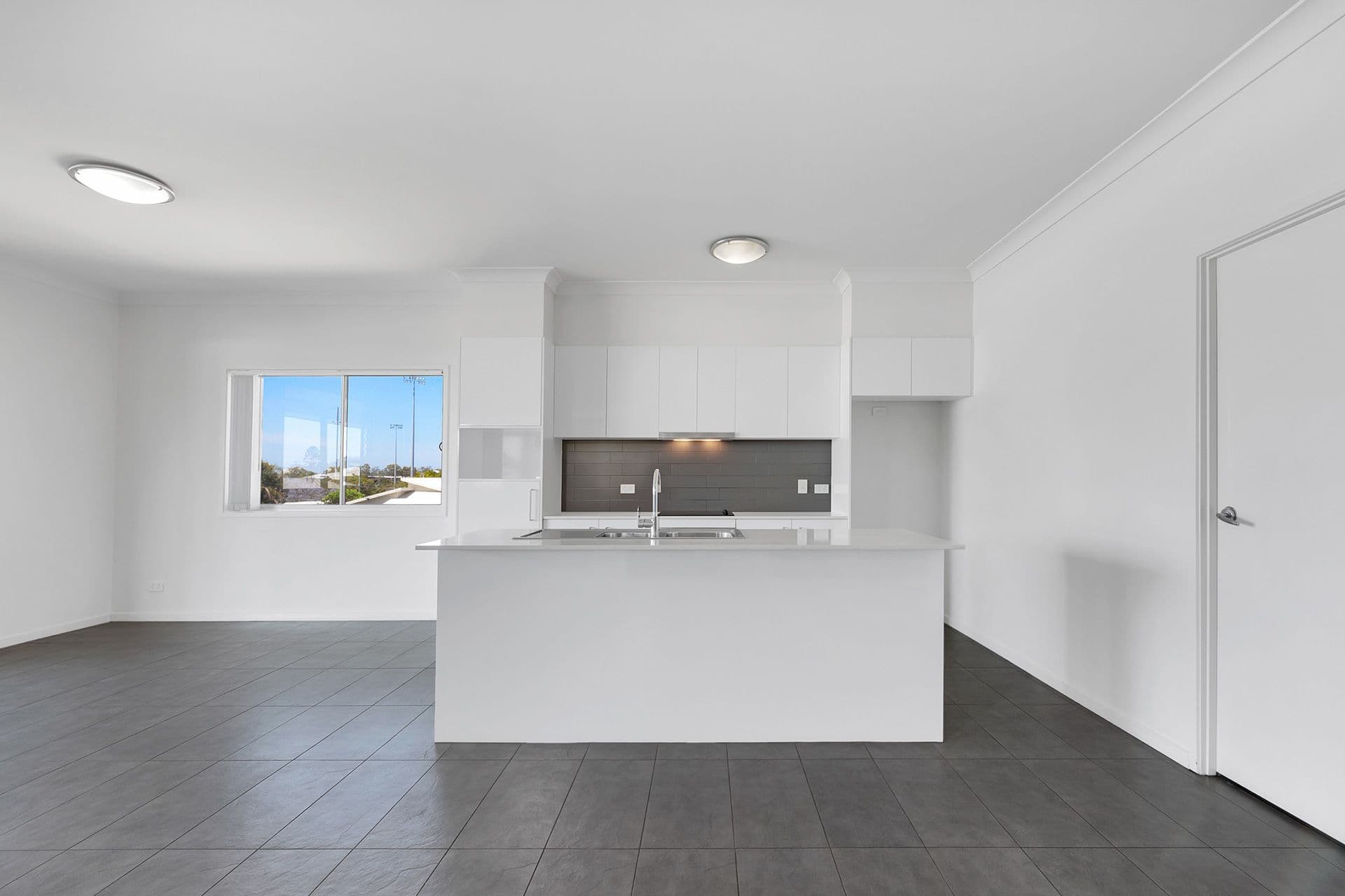 23 Church Road, Zillmere QLD 4034, Zillmere - Image 1