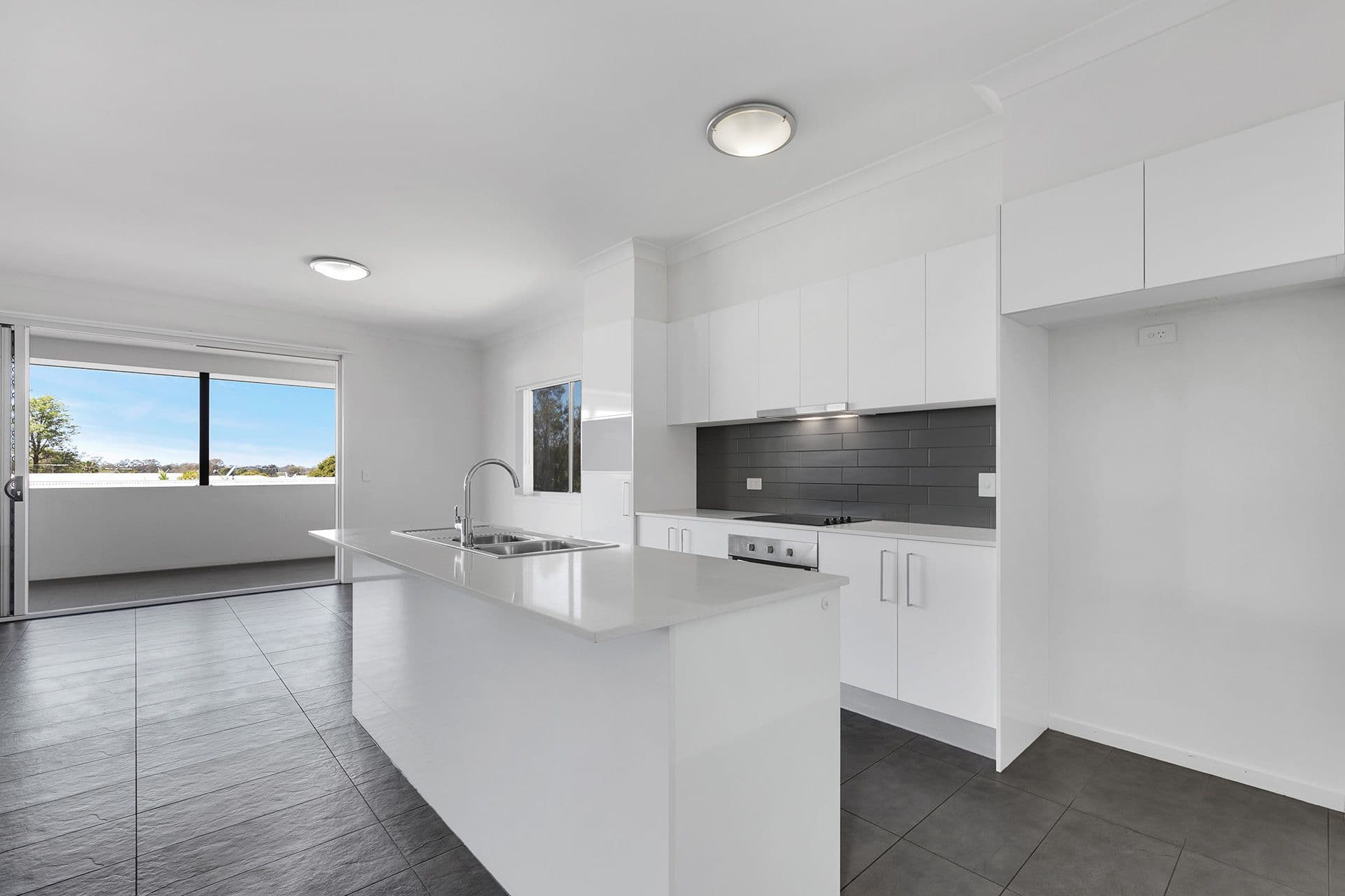 23 Church Road, Zillmere QLD 4034, Zillmere - Thumbnail 3