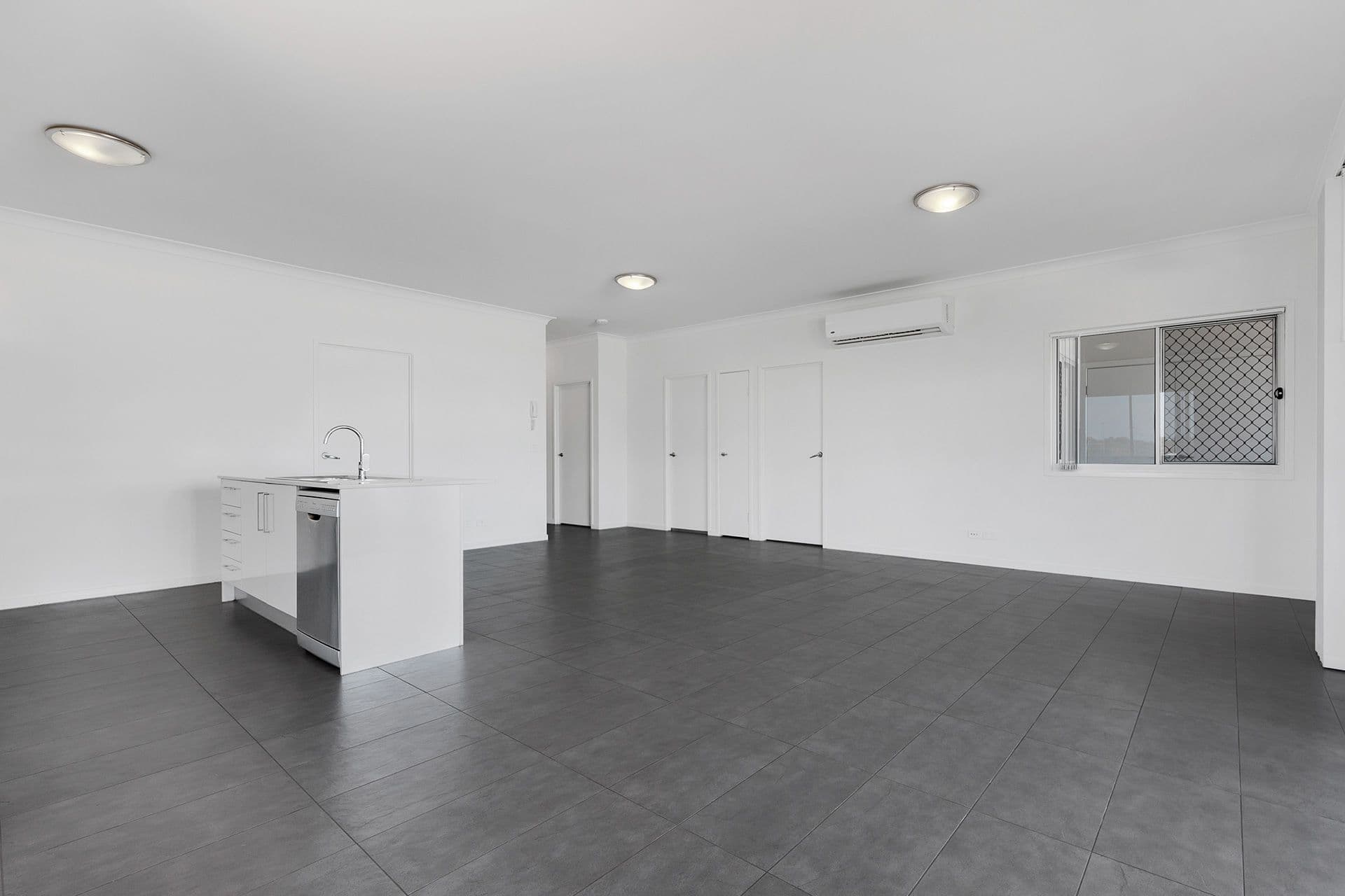 23 Church Road, Zillmere QLD 4034, Zillmere - Thumbnail 4