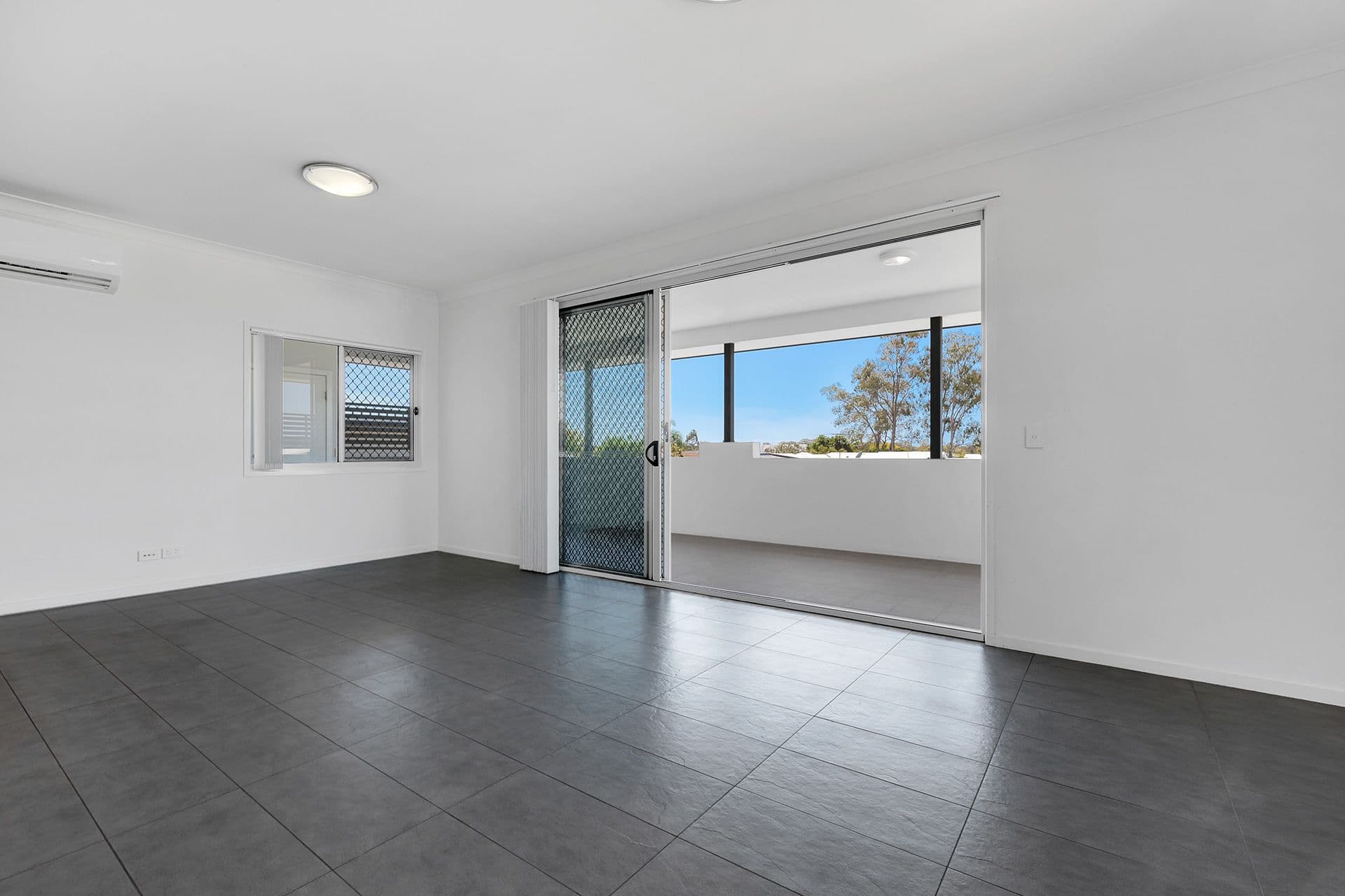 23 Church Road, Zillmere QLD 4034, Zillmere - Thumbnail 6