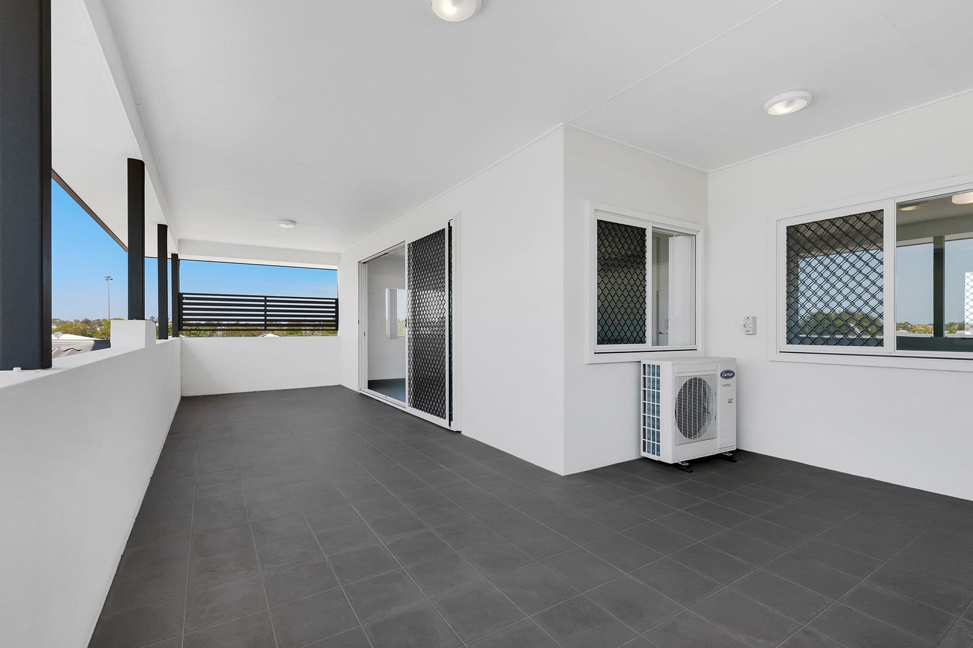23 Church Road, Zillmere QLD 4034, Zillmere - Thumbnail 7