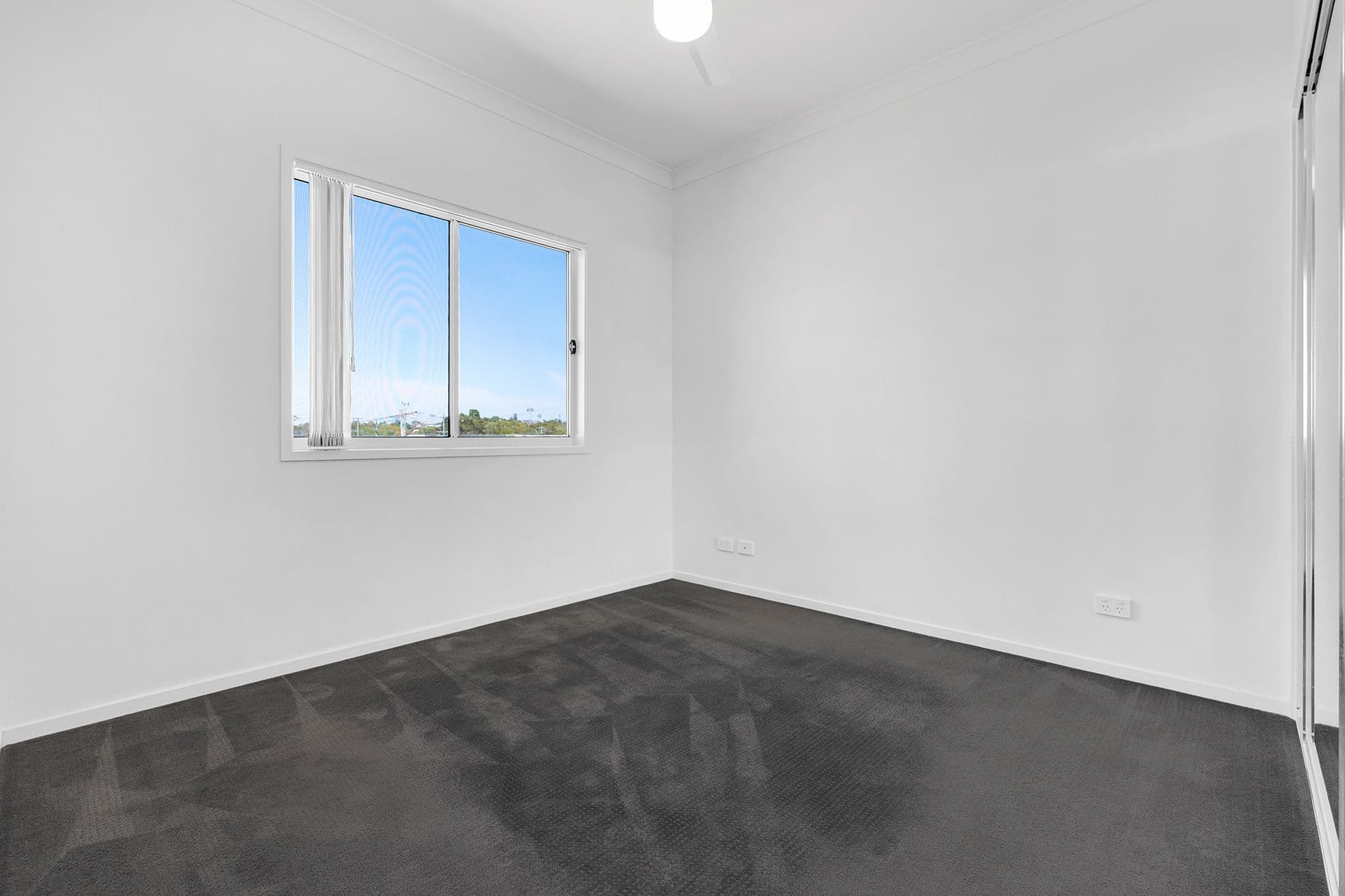 23 Church Road, Zillmere QLD 4034, Zillmere - Thumbnail 8