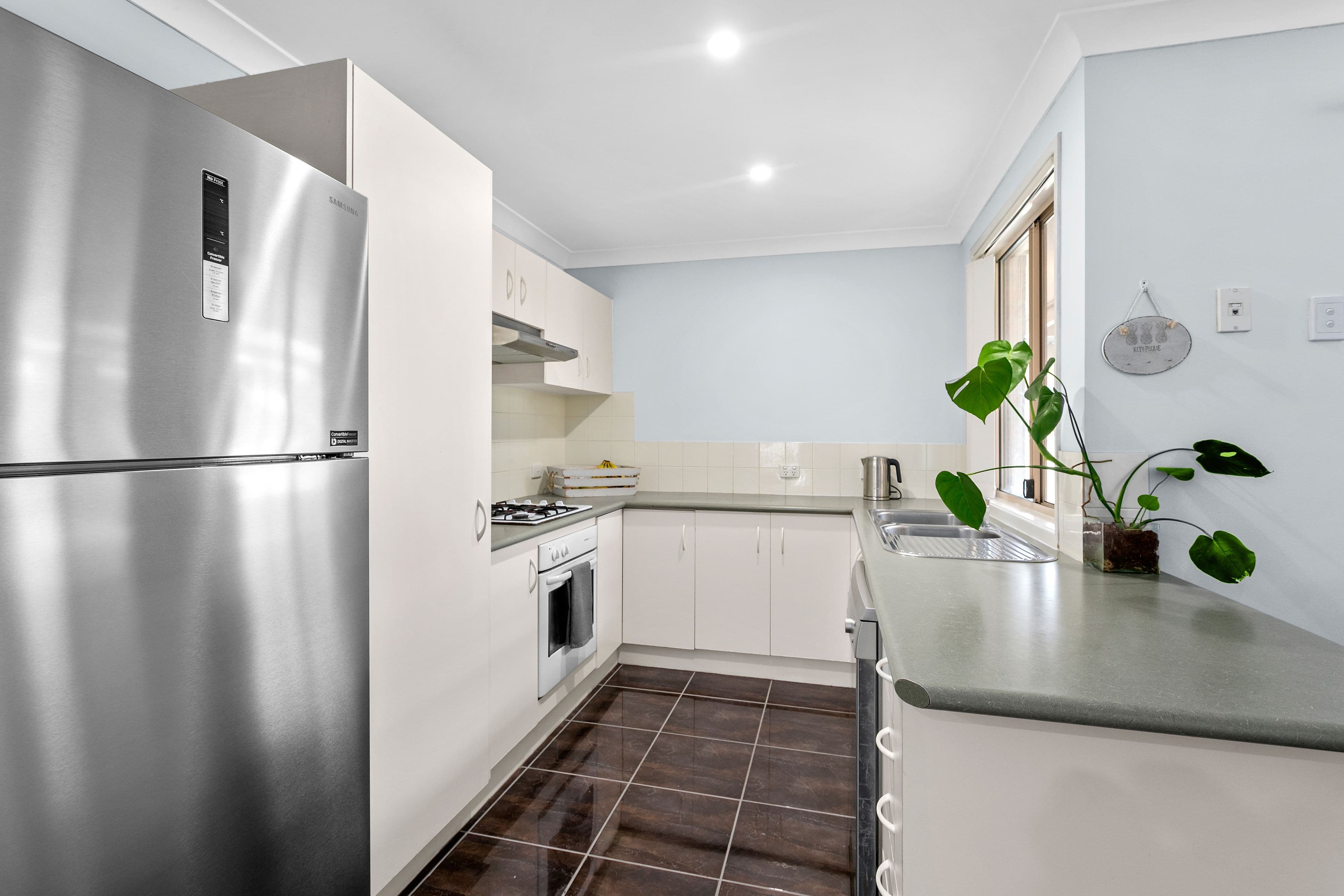 18 Stubbs Road, Albion Park NSW 2527, Albion Park - Thumbnail 2