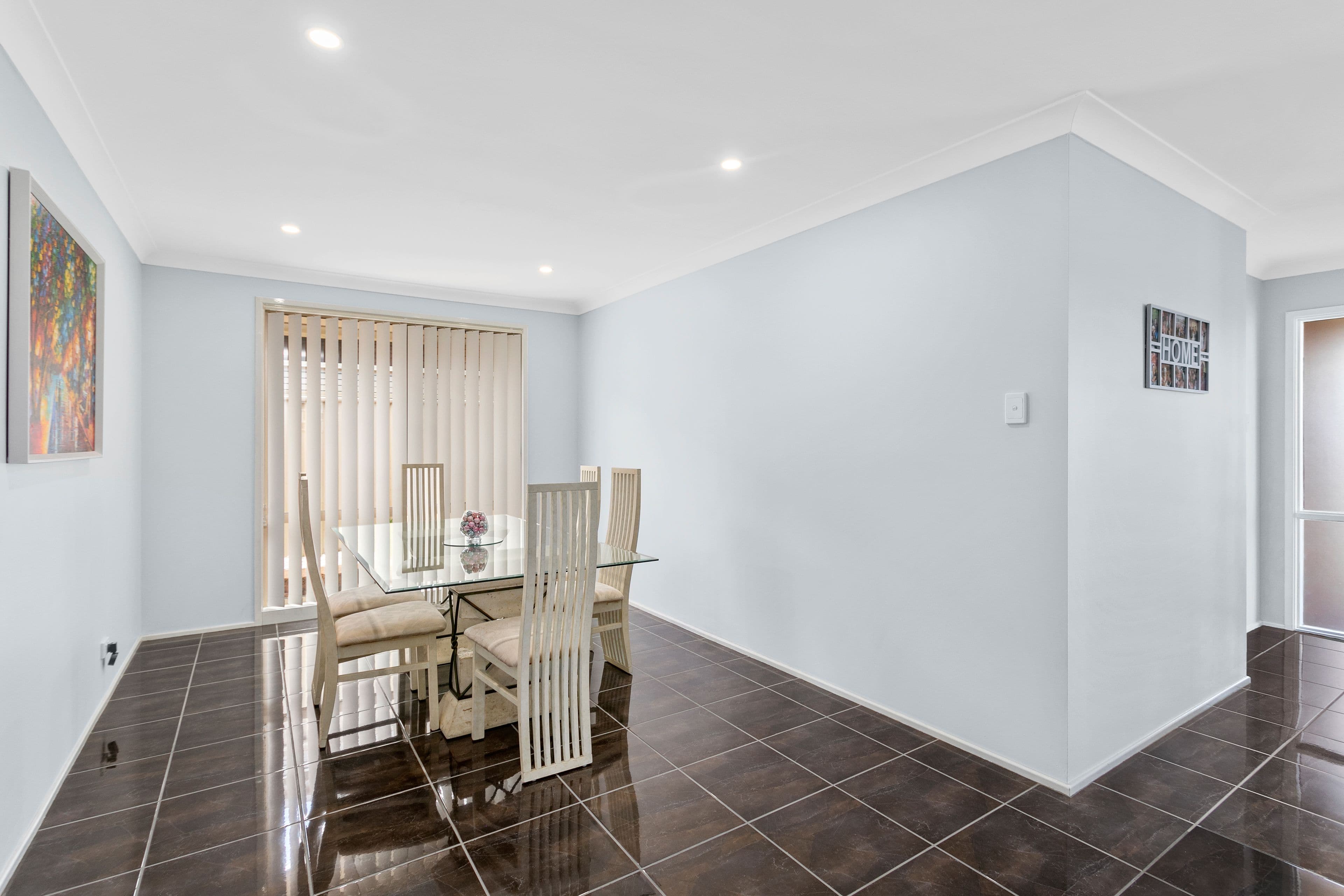18 Stubbs Road, Albion Park NSW 2527, Albion Park - Thumbnail 4