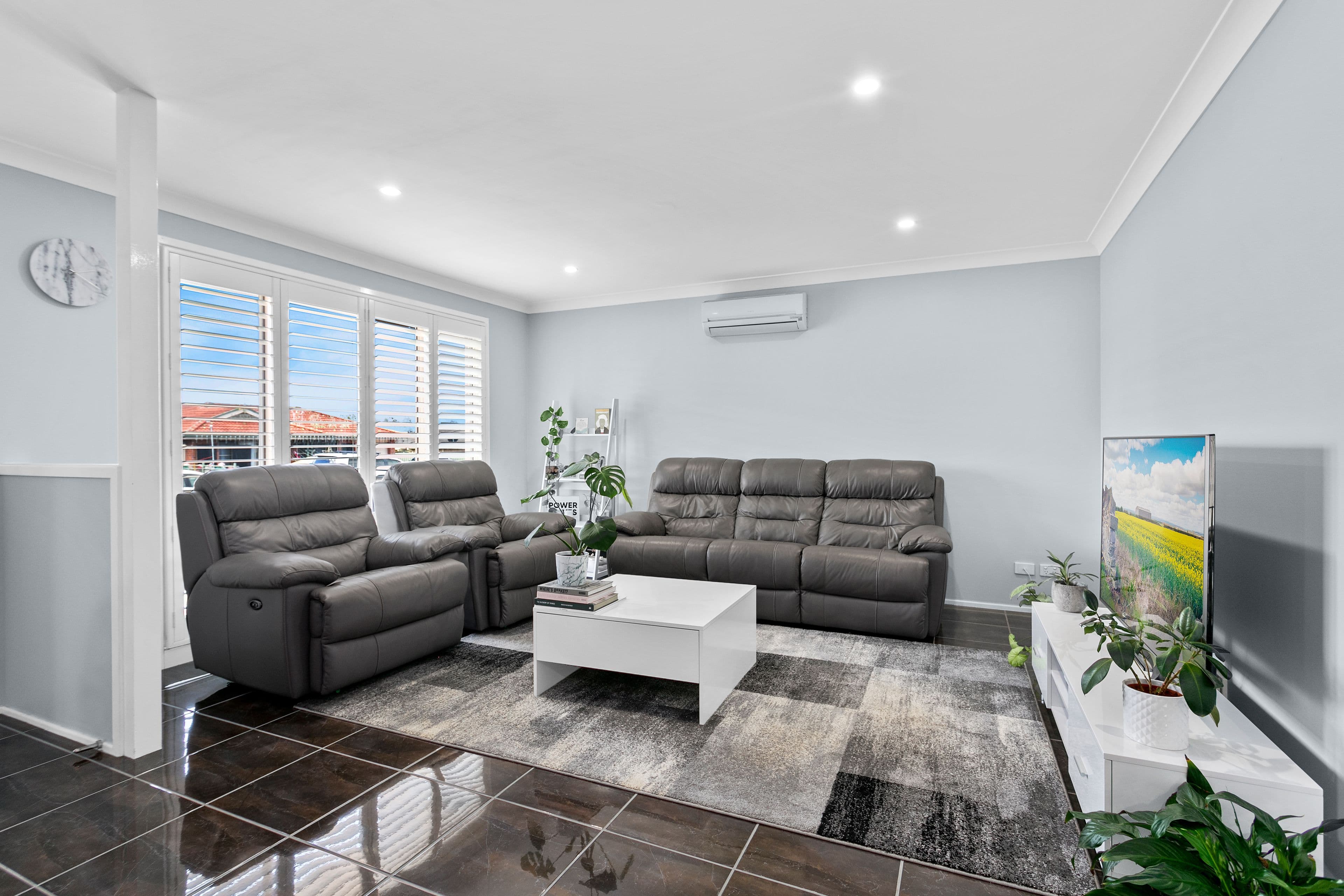 18 Stubbs Road, Albion Park NSW 2527, Albion Park - Thumbnail 5