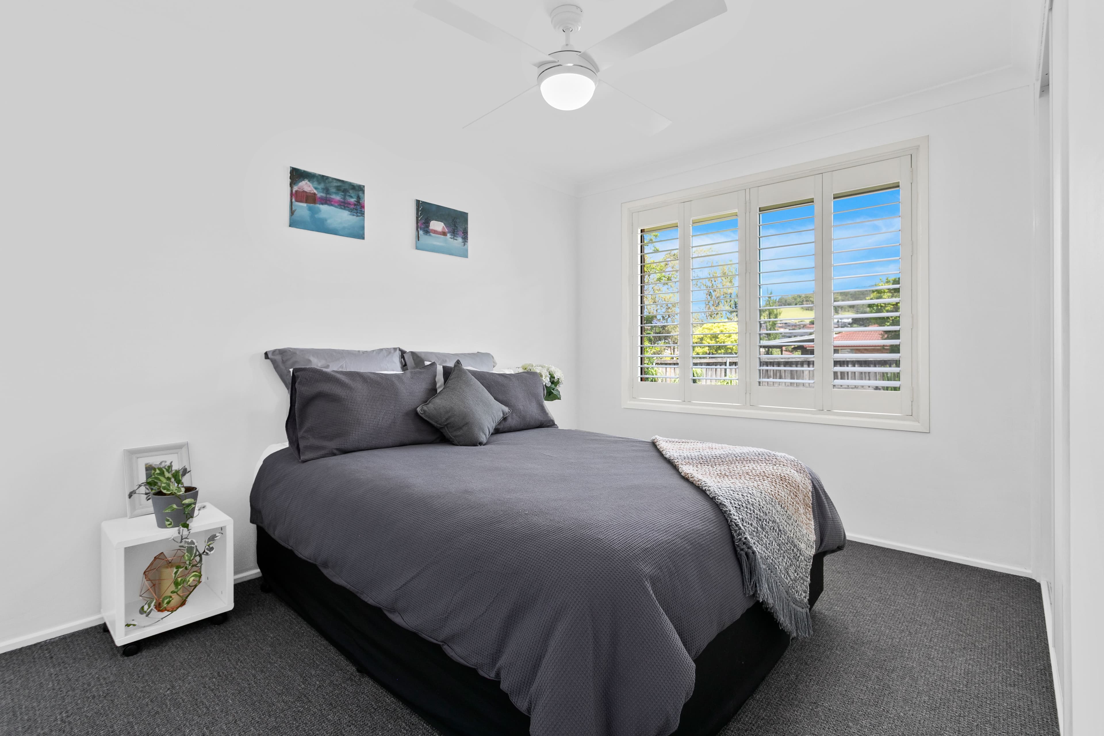 18 Stubbs Road, Albion Park NSW 2527, Albion Park - Thumbnail 6