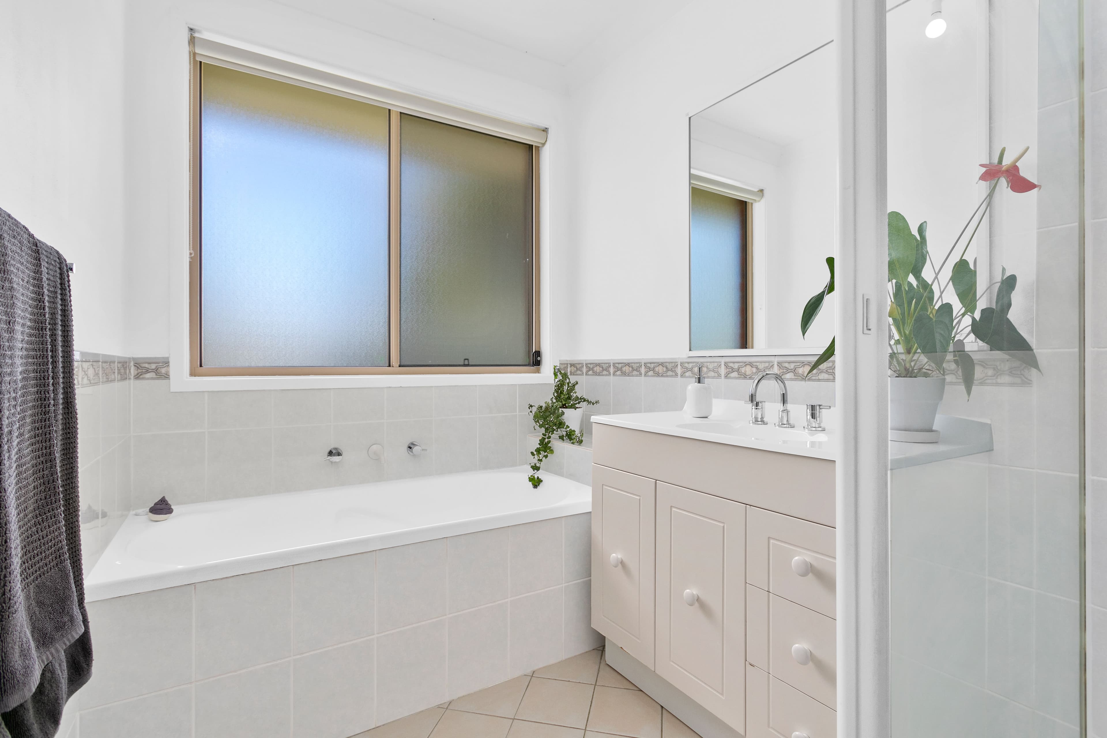 18 Stubbs Road, Albion Park NSW 2527, Albion Park - Thumbnail 7