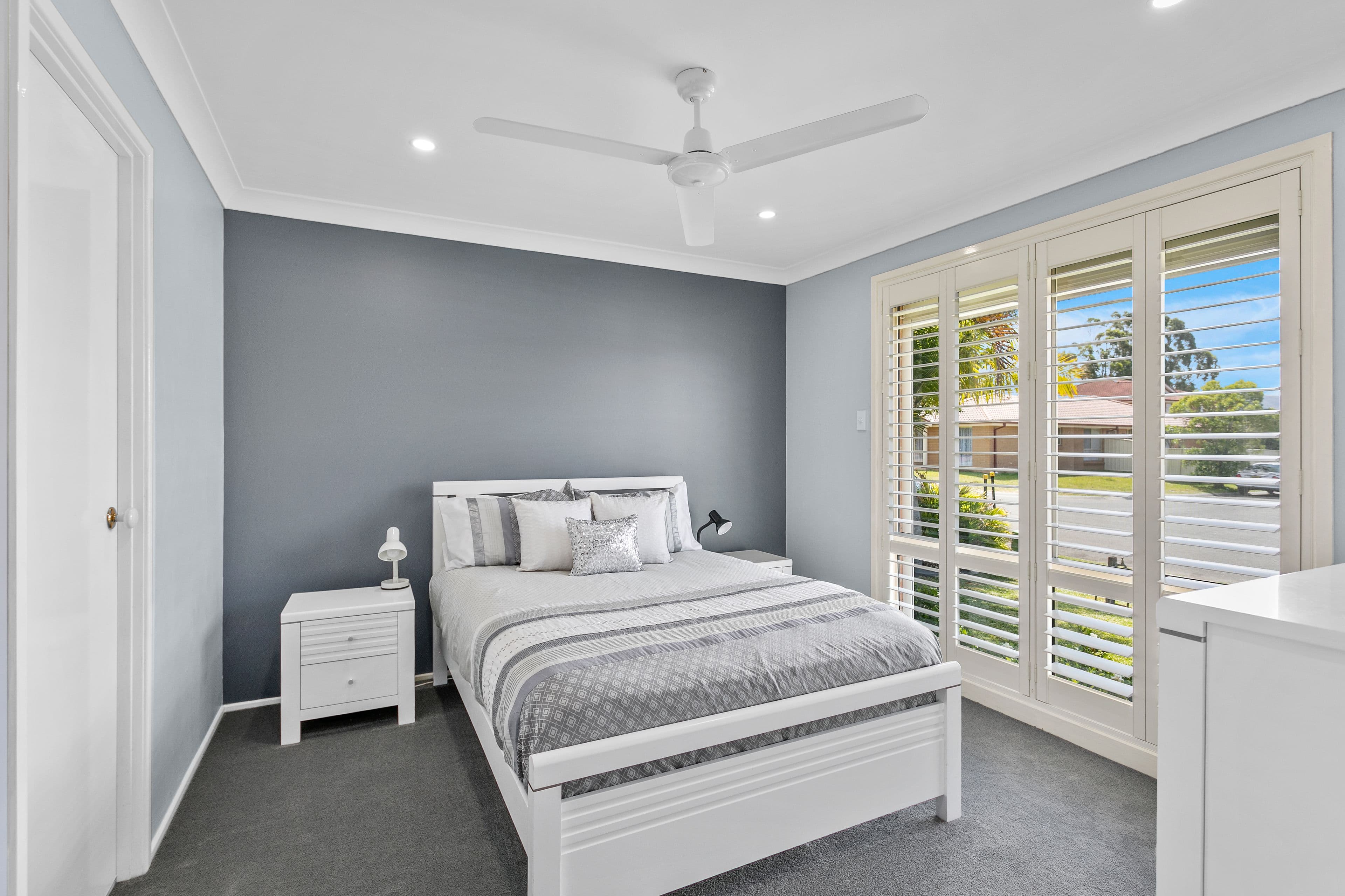18 Stubbs Road, Albion Park NSW 2527, Albion Park - Thumbnail 8
