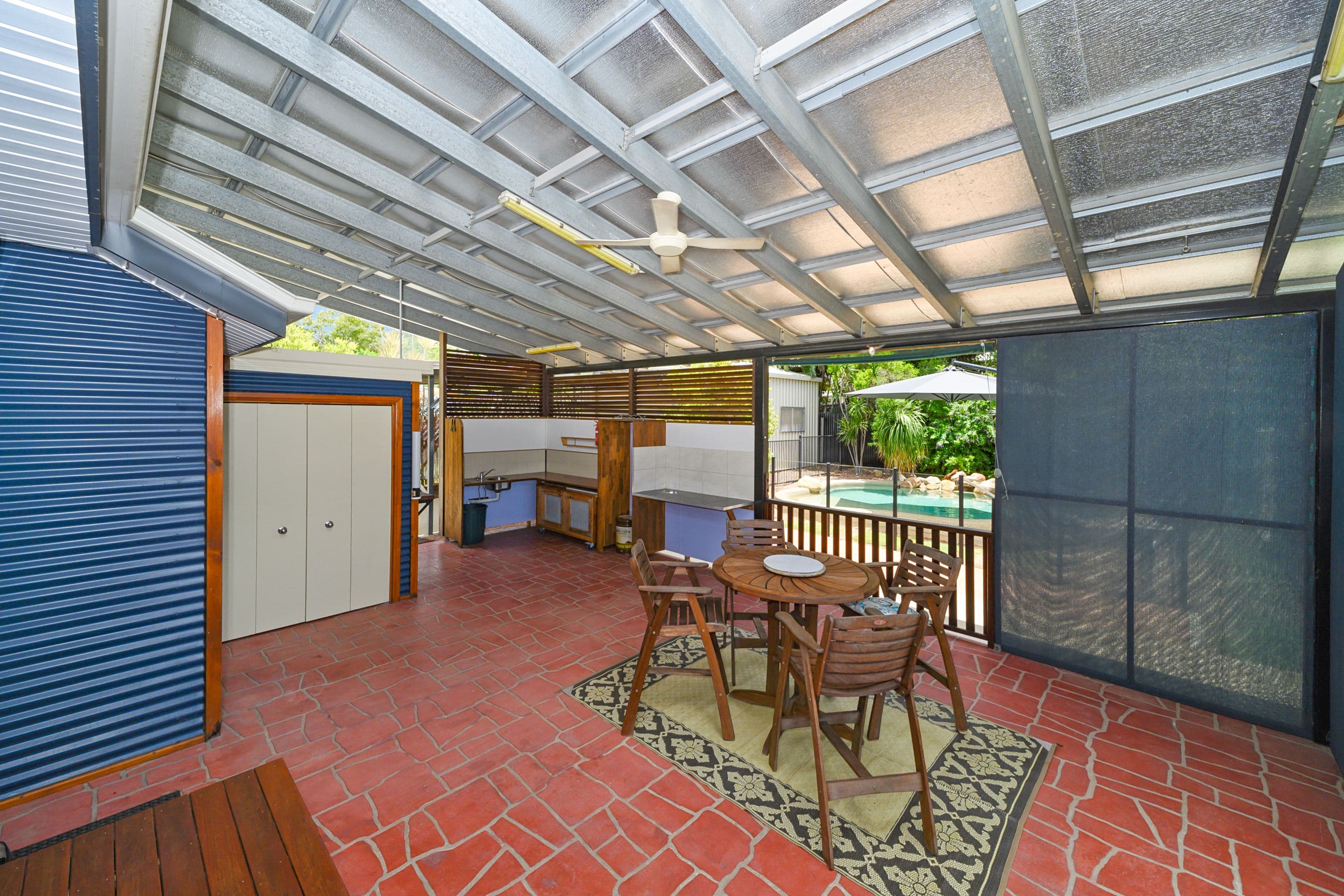 15 Neelsen Street, Wulguru QLD 4811, Wulguru - Image 1