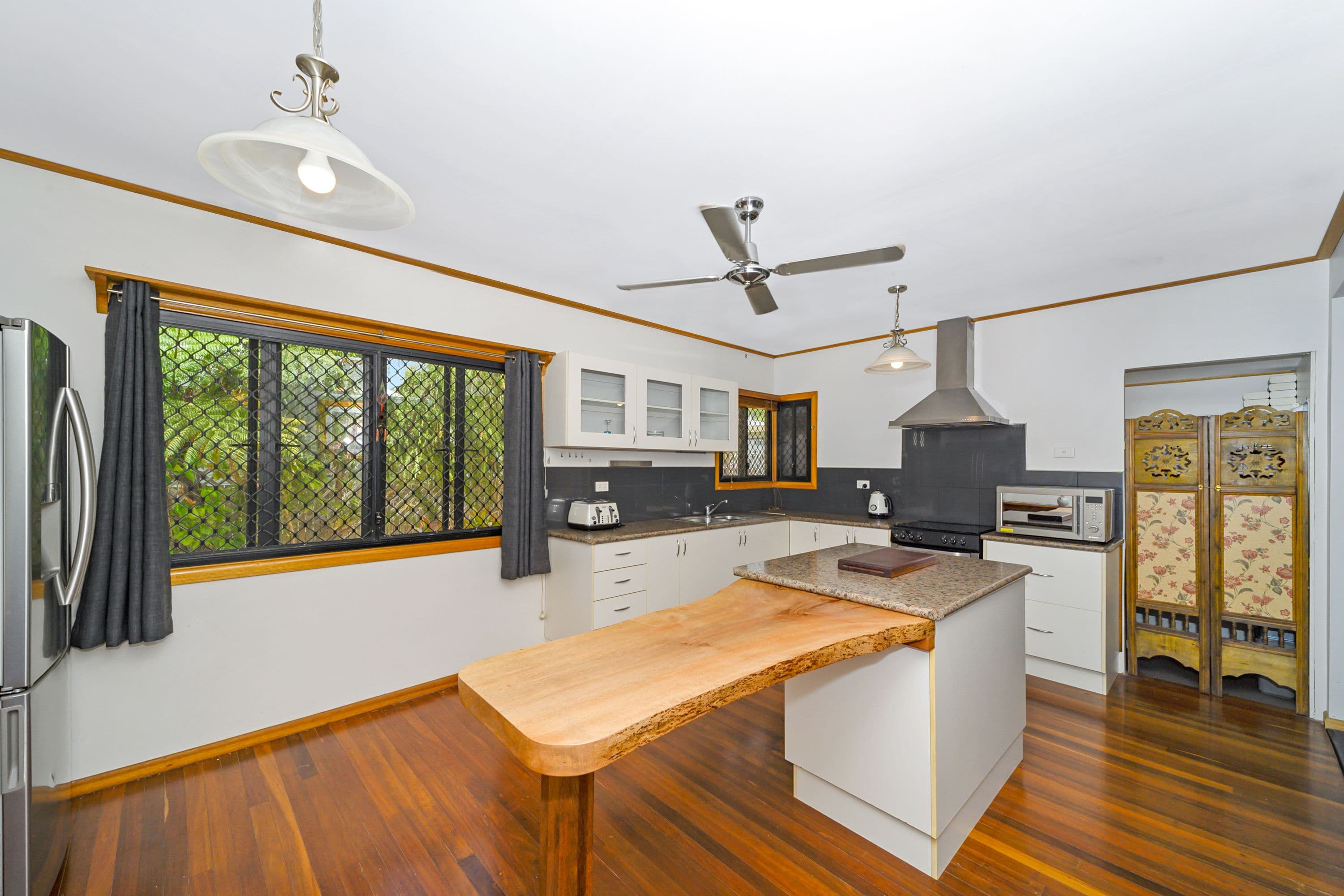 15 Neelsen Street, Wulguru QLD 4811, Wulguru - Thumbnail 3