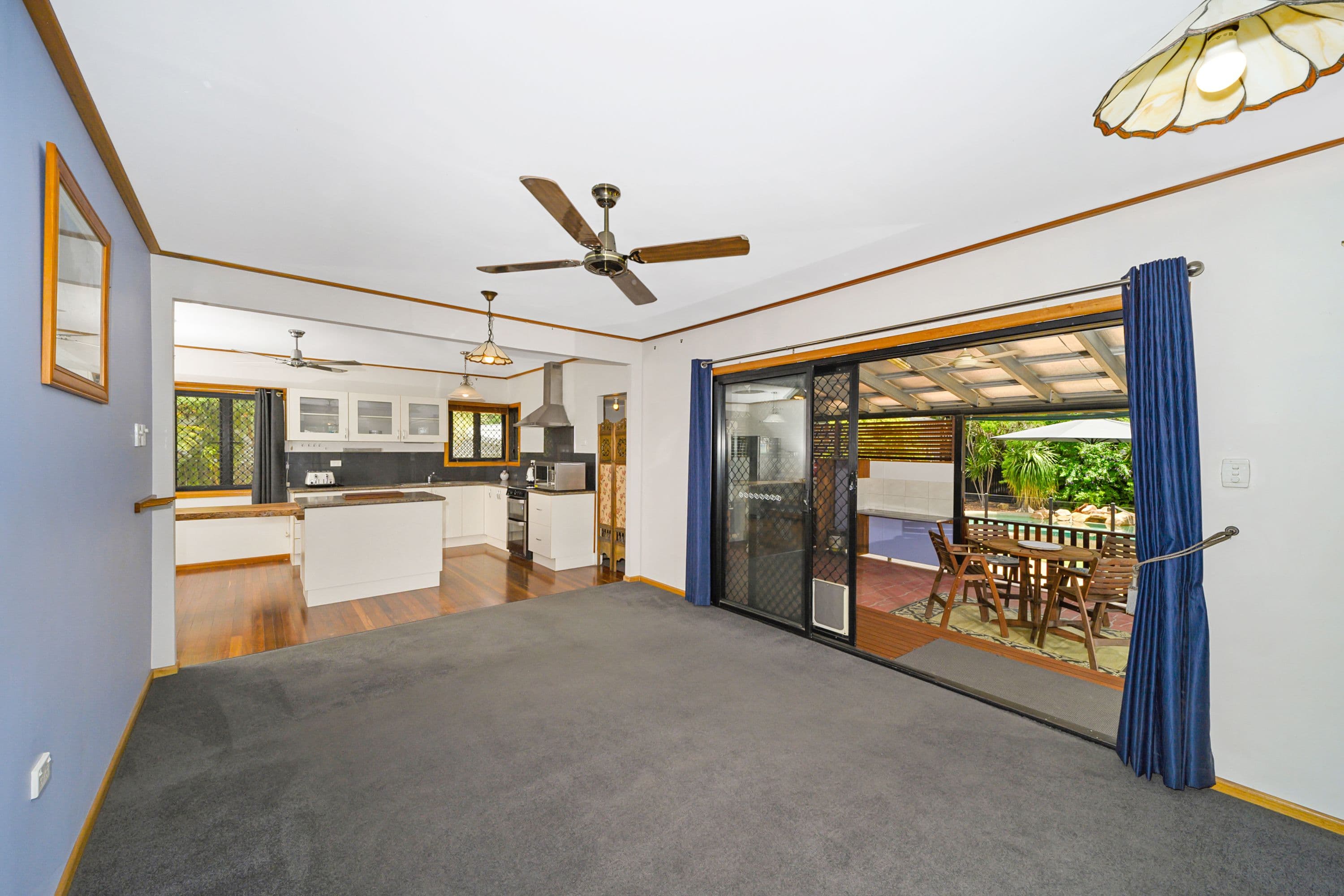 15 Neelsen Street, Wulguru QLD 4811, Wulguru - Thumbnail 4