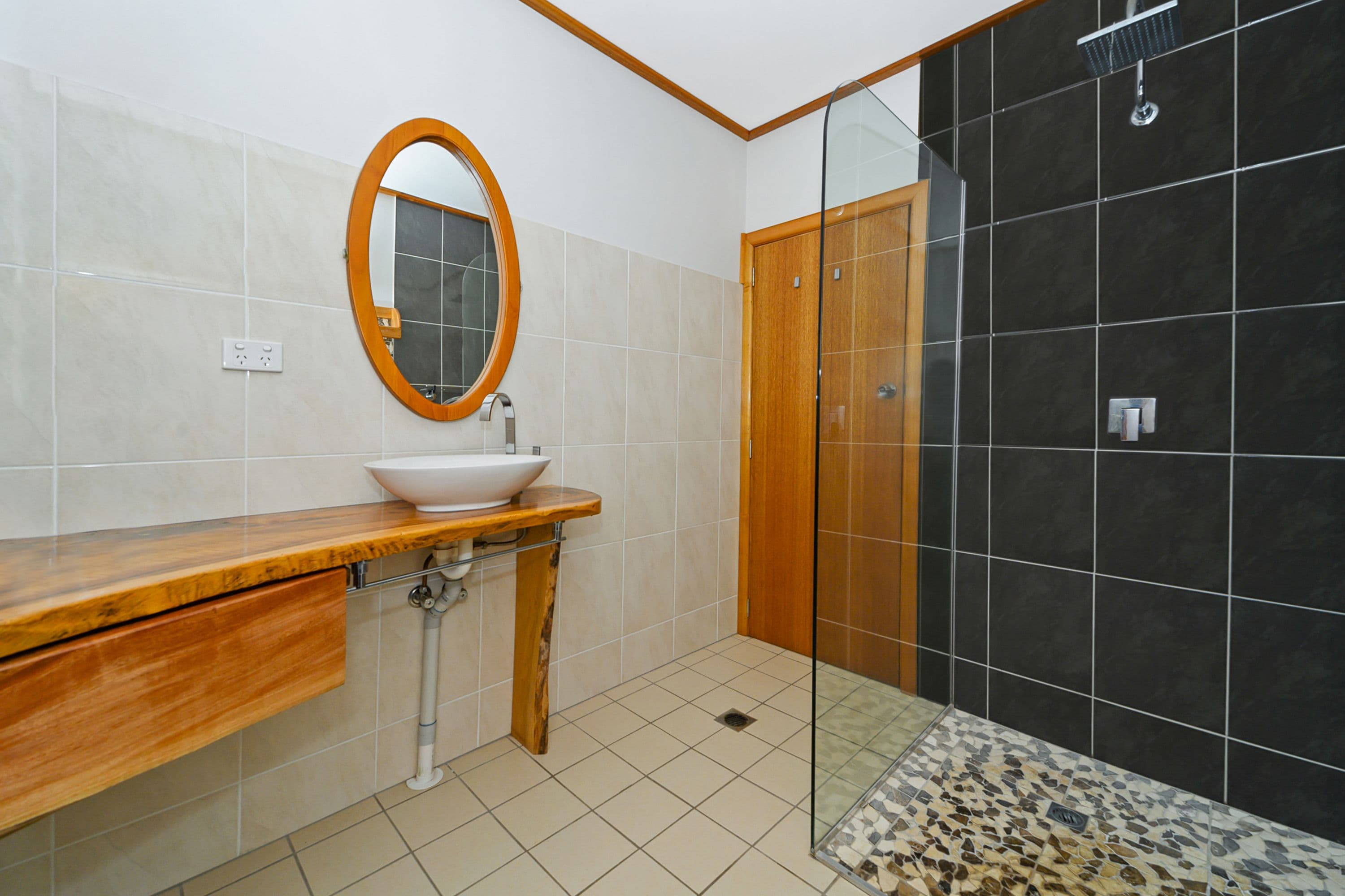 15 Neelsen Street, Wulguru QLD 4811, Wulguru - Thumbnail 5