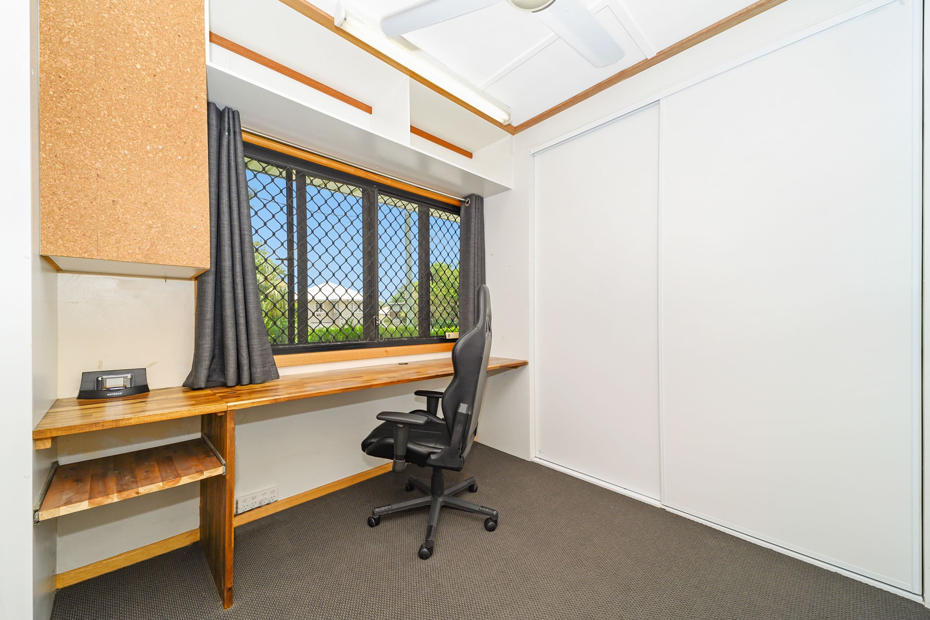 15 Neelsen Street, Wulguru QLD 4811, Wulguru - Thumbnail 6
