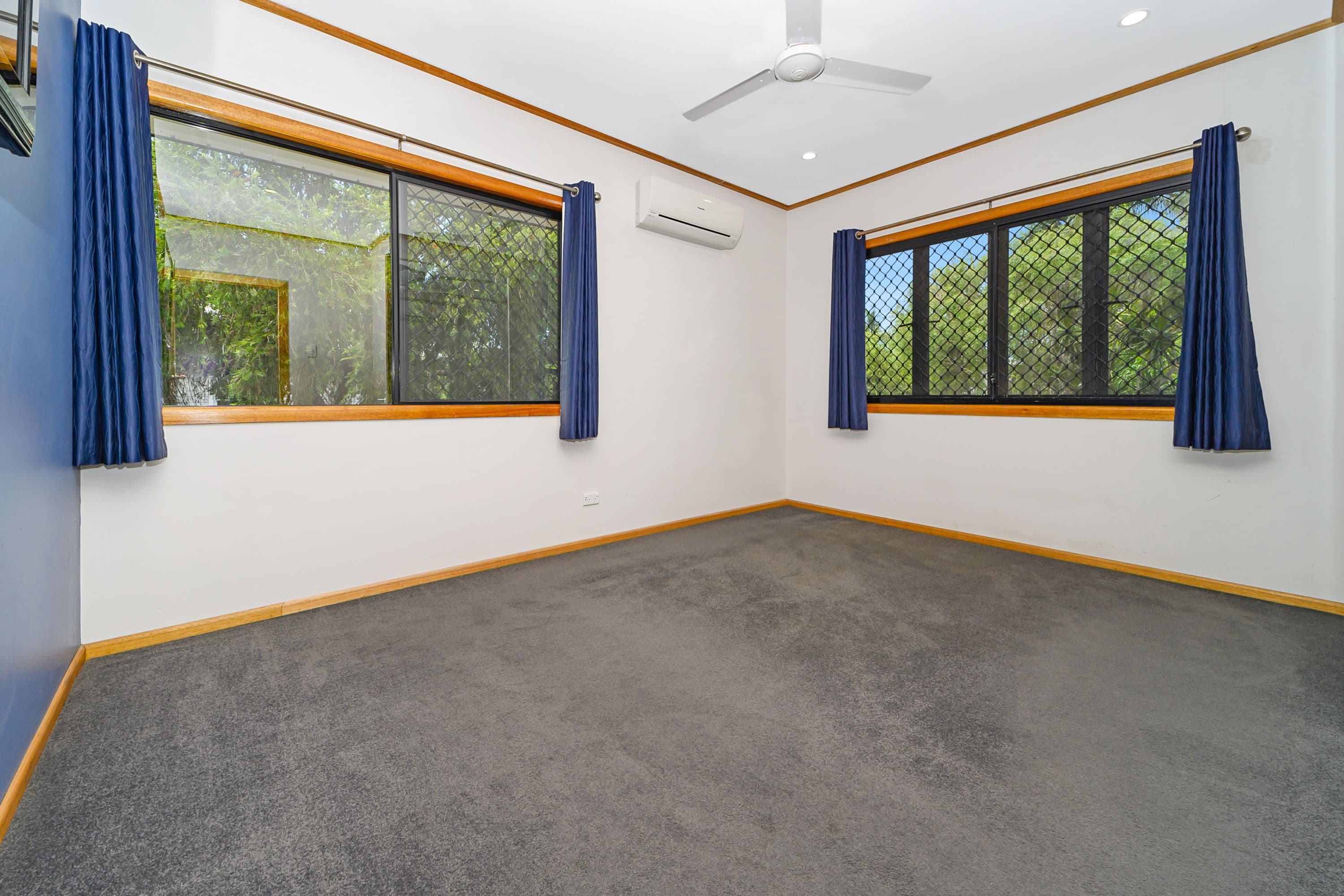 15 Neelsen Street, Wulguru QLD 4811, Wulguru - Thumbnail 7